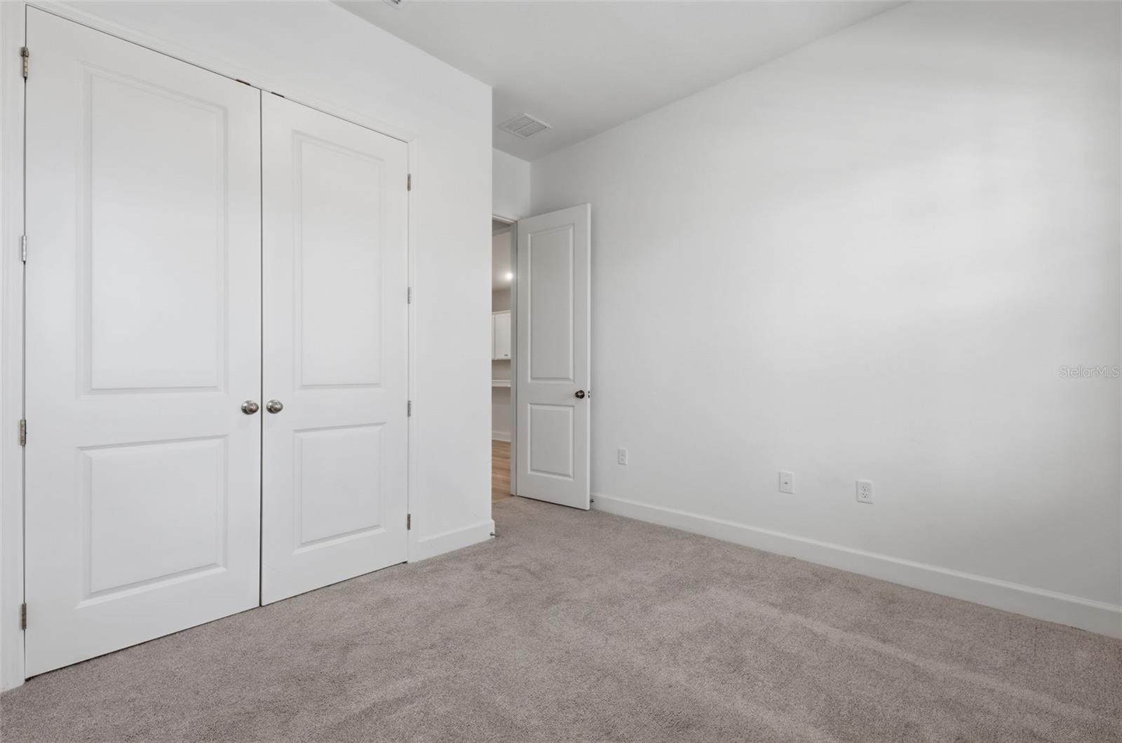 7410 BARRIER COVE WAY, KISSIMMEE, FL, 34747