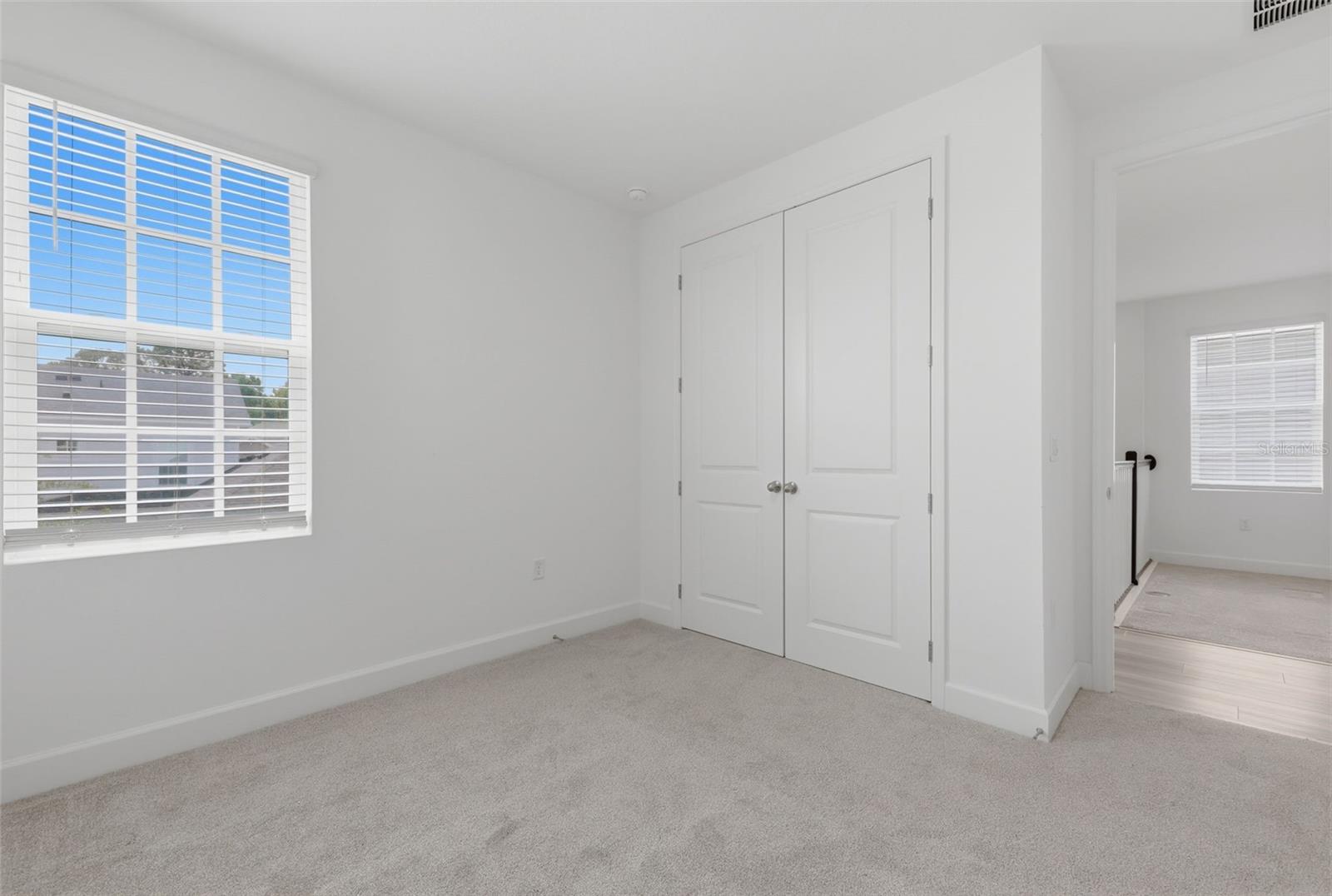 7410 BARRIER COVE WAY, KISSIMMEE, FL, 34747