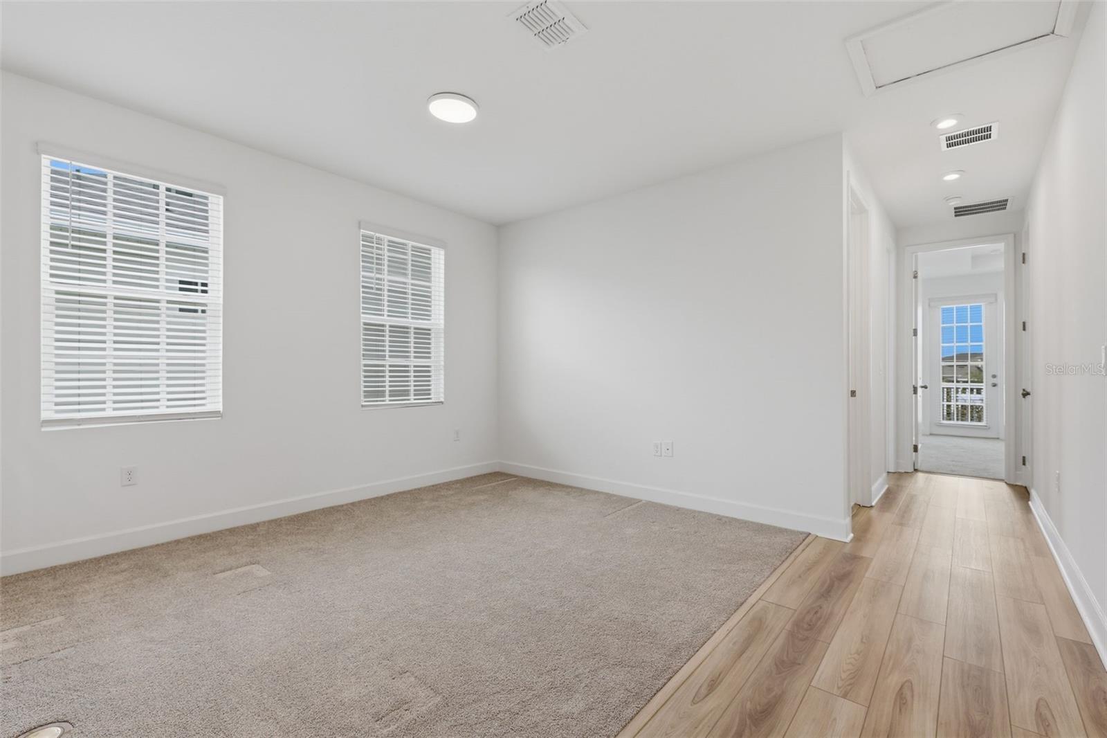 7410 BARRIER COVE WAY, KISSIMMEE, FL, 34747