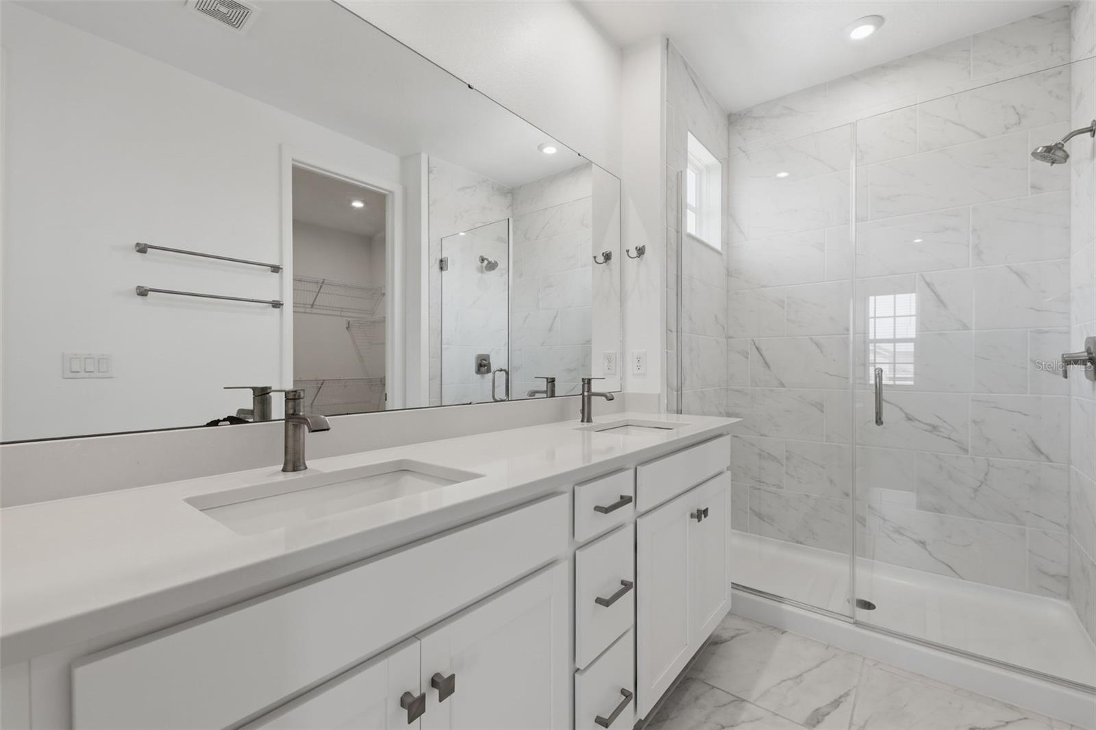 7410 BARRIER COVE WAY, KISSIMMEE, FL, 34747