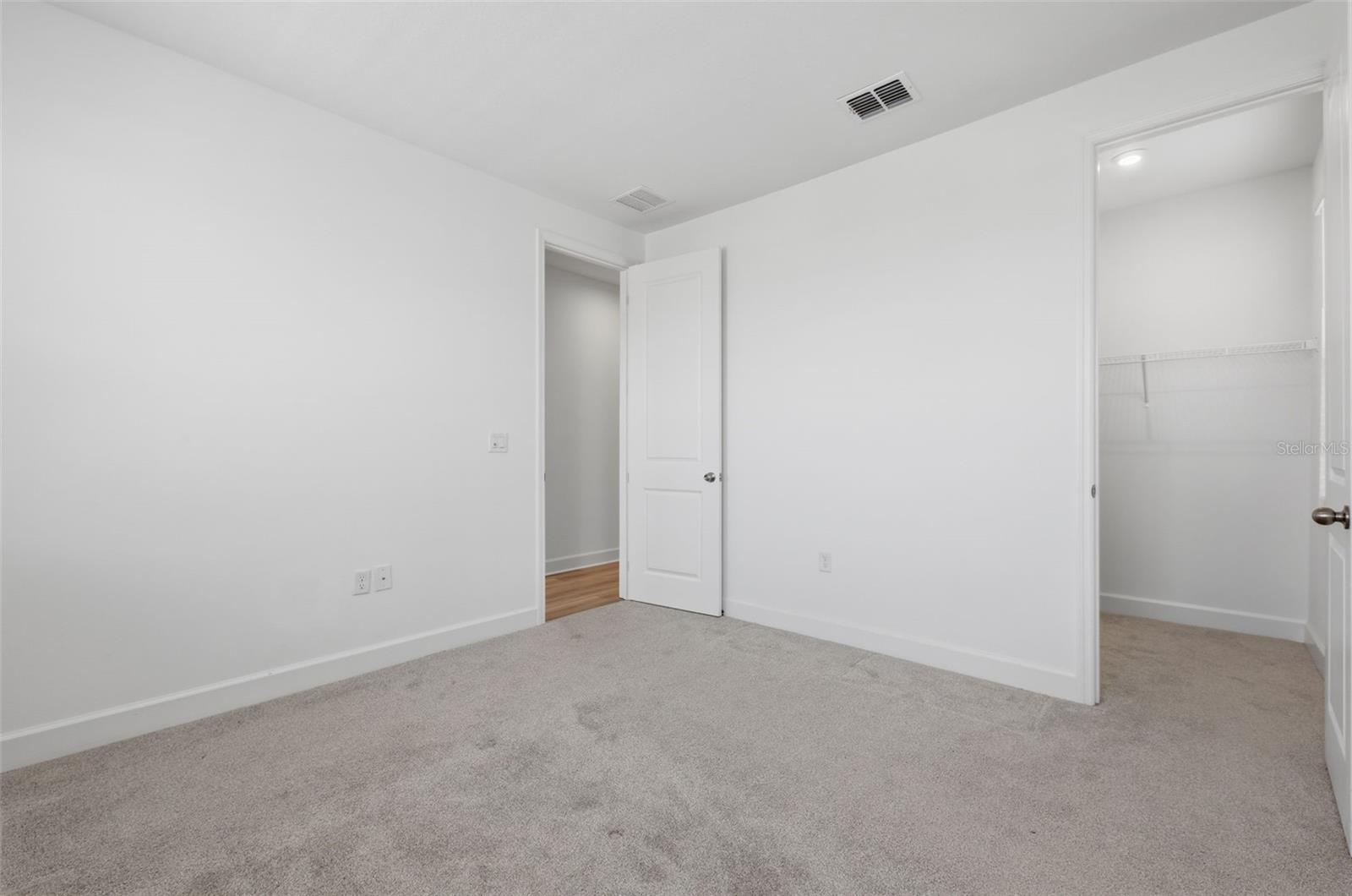 7410 BARRIER COVE WAY, KISSIMMEE, FL, 34747