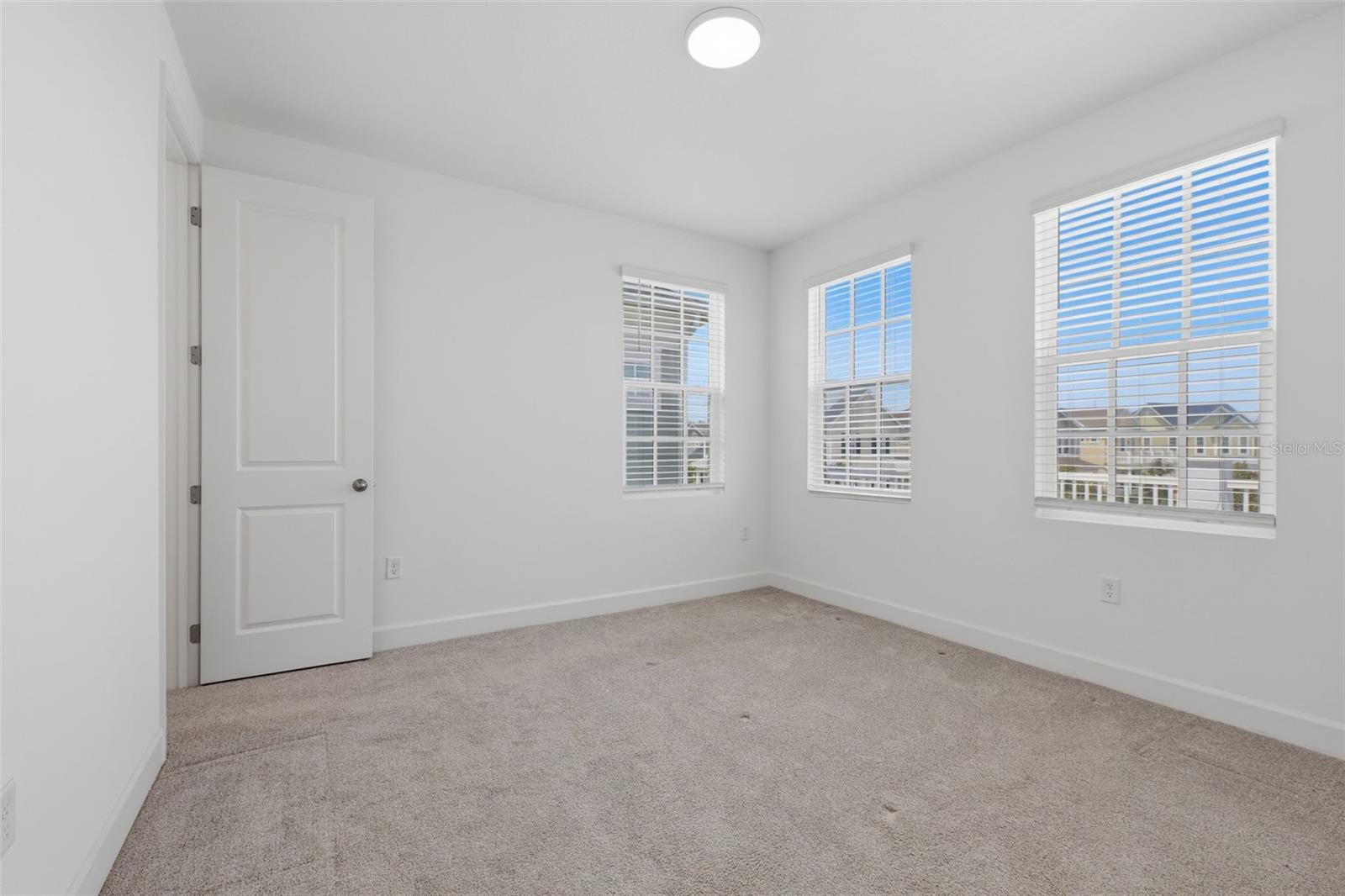 7410 BARRIER COVE WAY, KISSIMMEE, FL, 34747