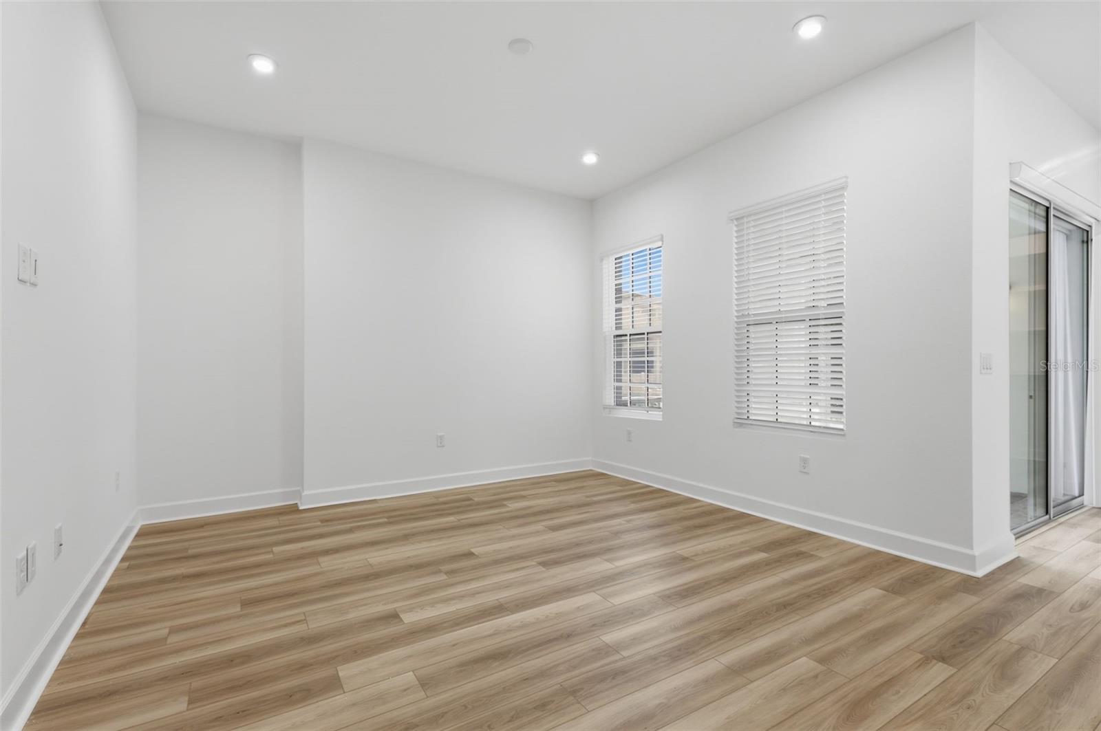 7410 BARRIER COVE WAY, KISSIMMEE, FL, 34747