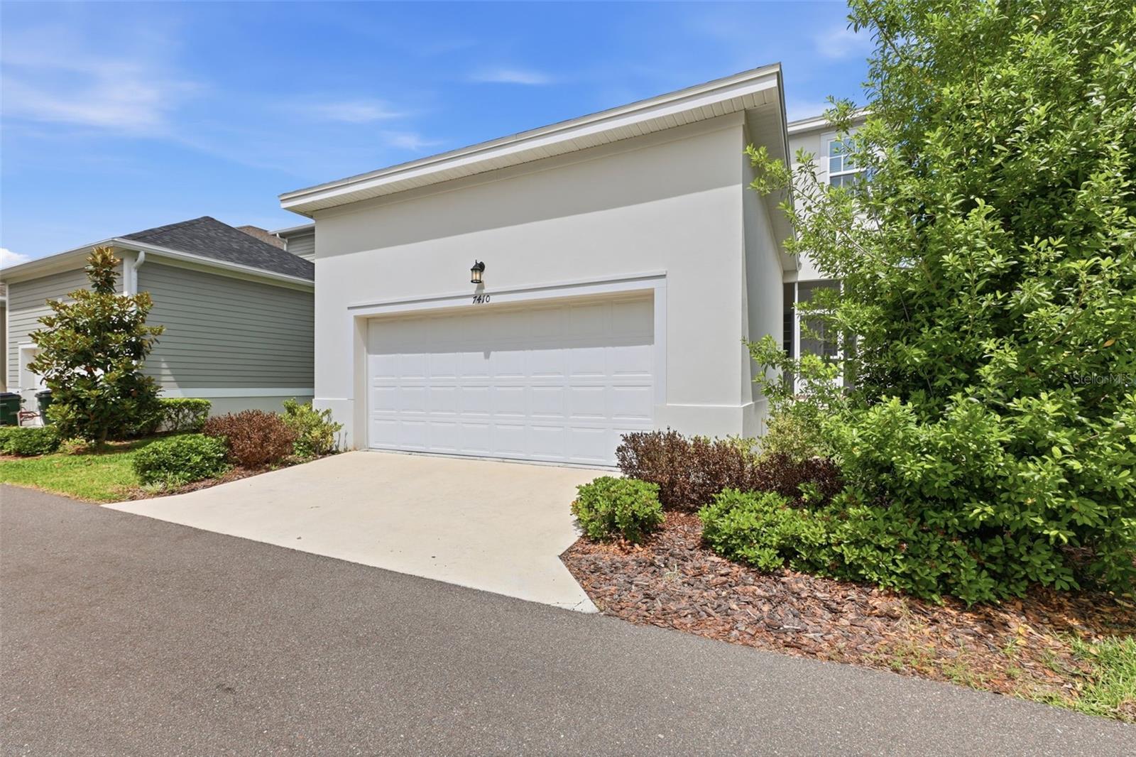 7410 BARRIER COVE WAY, KISSIMMEE, FL, 34747