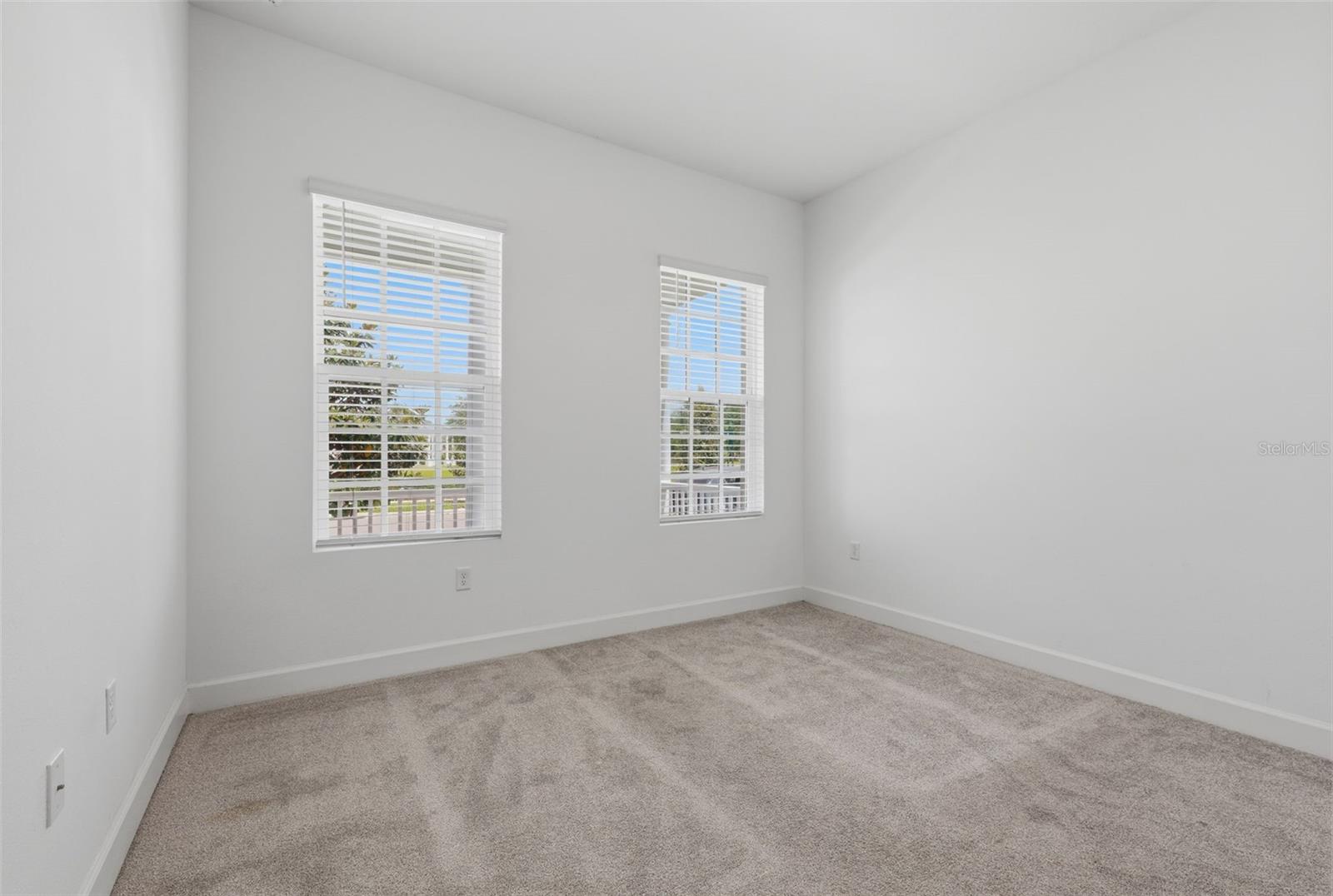 7410 BARRIER COVE WAY, KISSIMMEE, FL, 34747