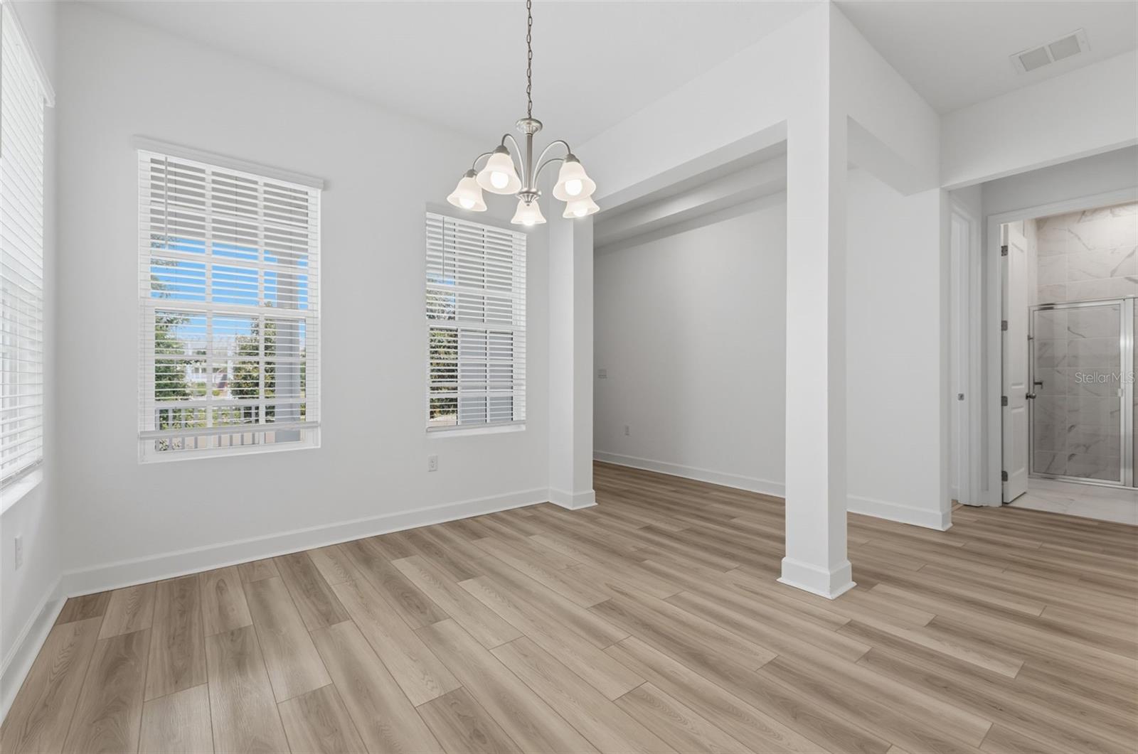 7410 BARRIER COVE WAY, KISSIMMEE, FL, 34747