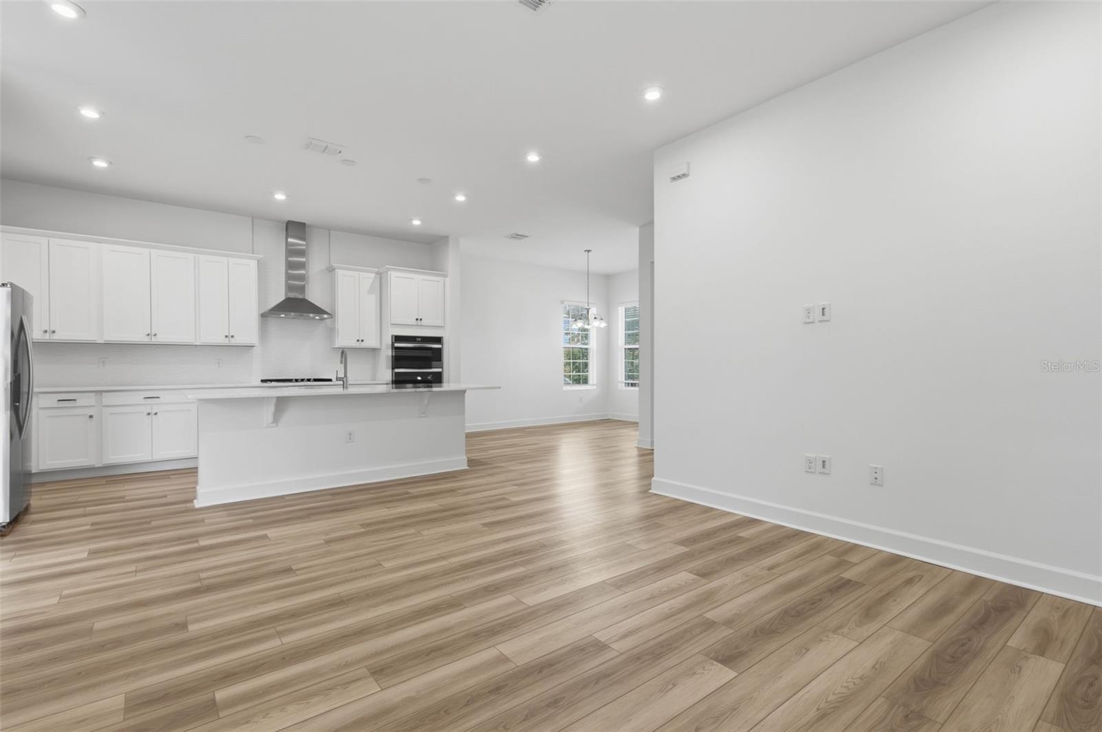 7410 BARRIER COVE WAY, KISSIMMEE, FL, 34747