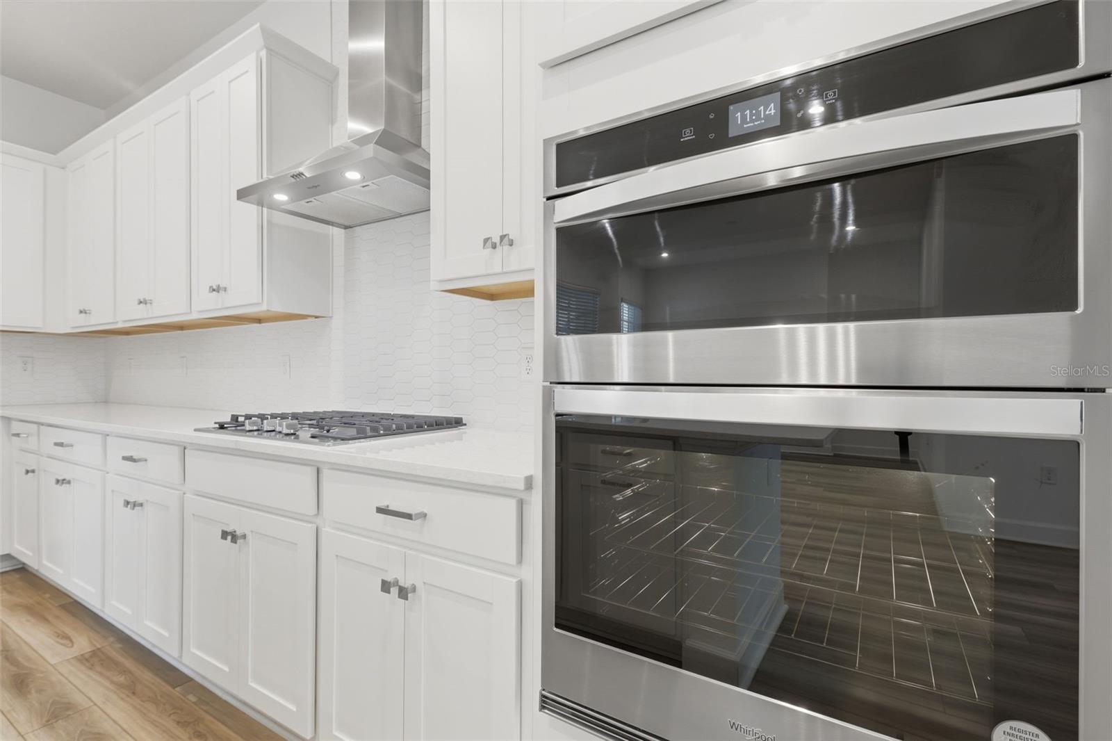 7410 BARRIER COVE WAY, KISSIMMEE, FL, 34747