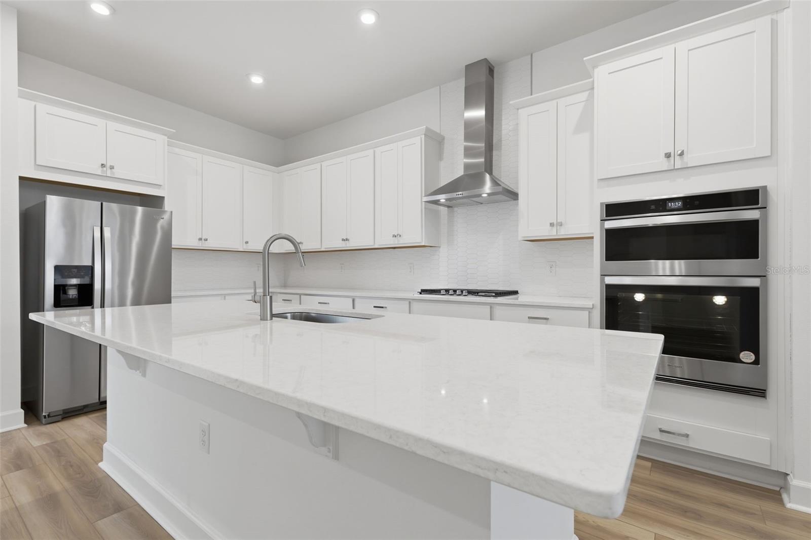 7410 BARRIER COVE WAY, KISSIMMEE, FL, 34747