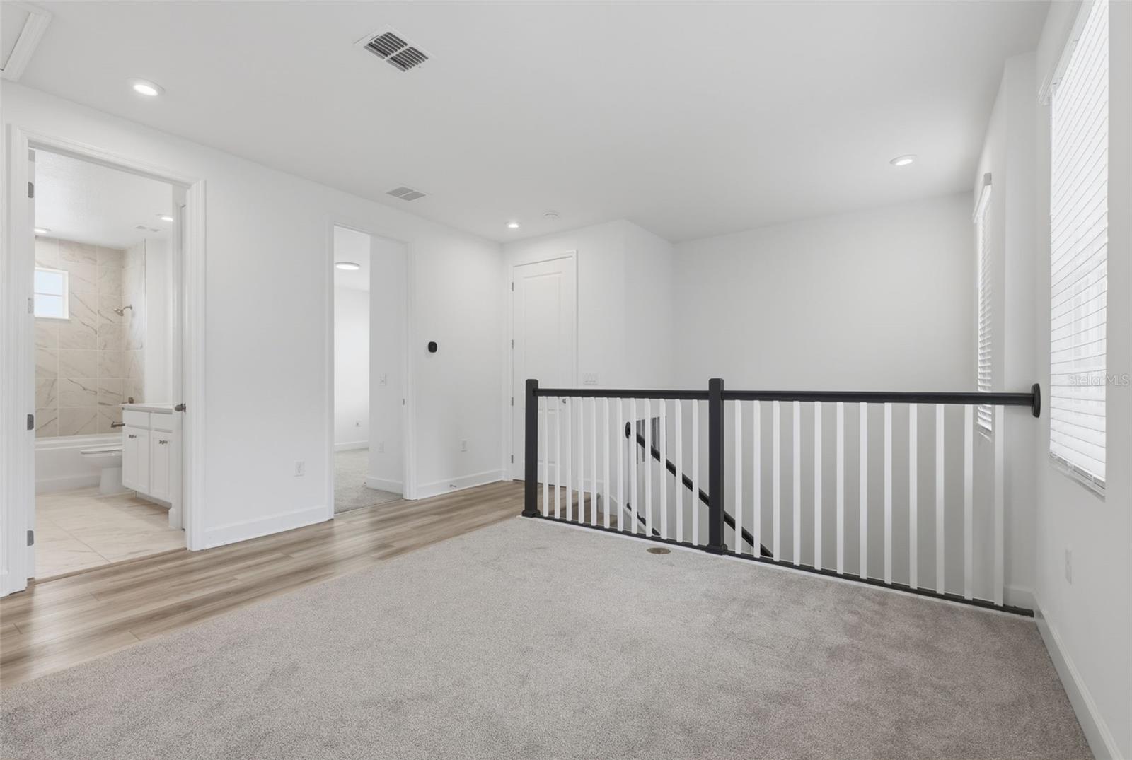 7410 BARRIER COVE WAY, KISSIMMEE, FL, 34747