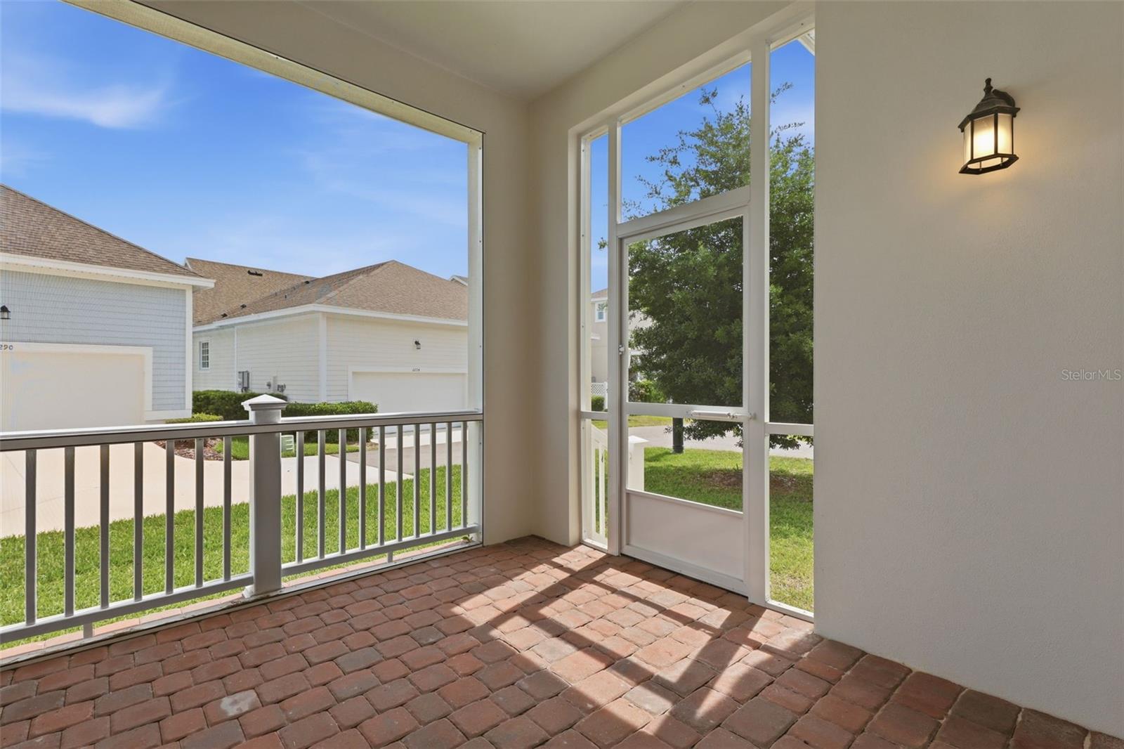 7410 BARRIER COVE WAY, KISSIMMEE, FL, 34747