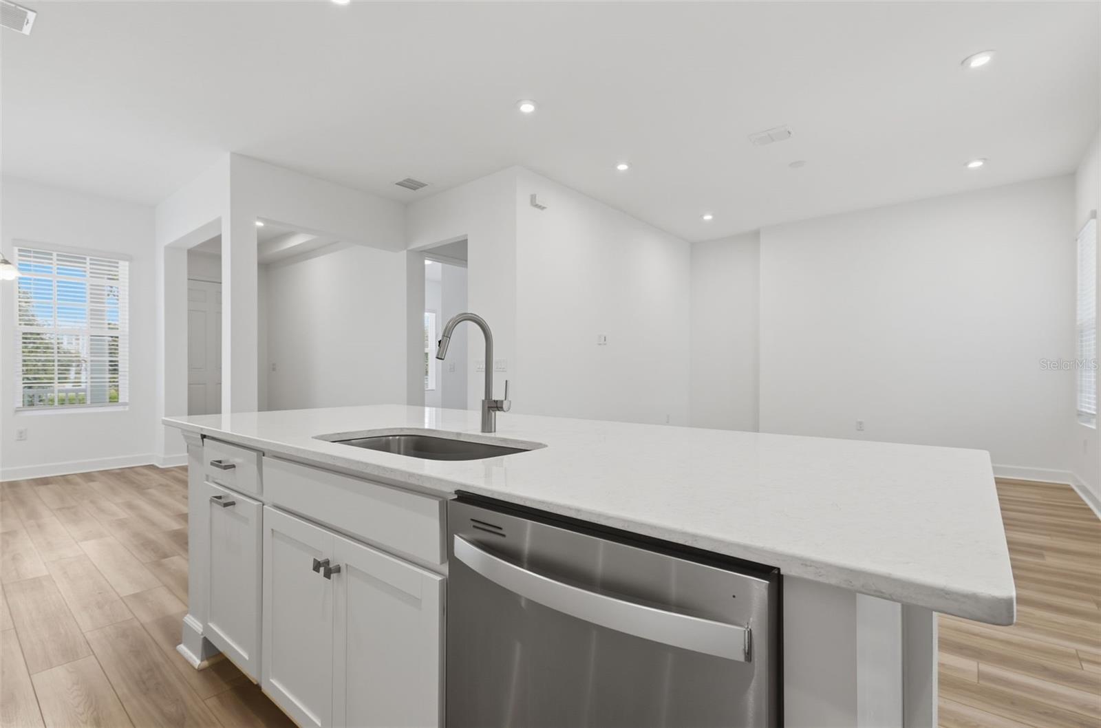 7410 BARRIER COVE WAY, KISSIMMEE, FL, 34747