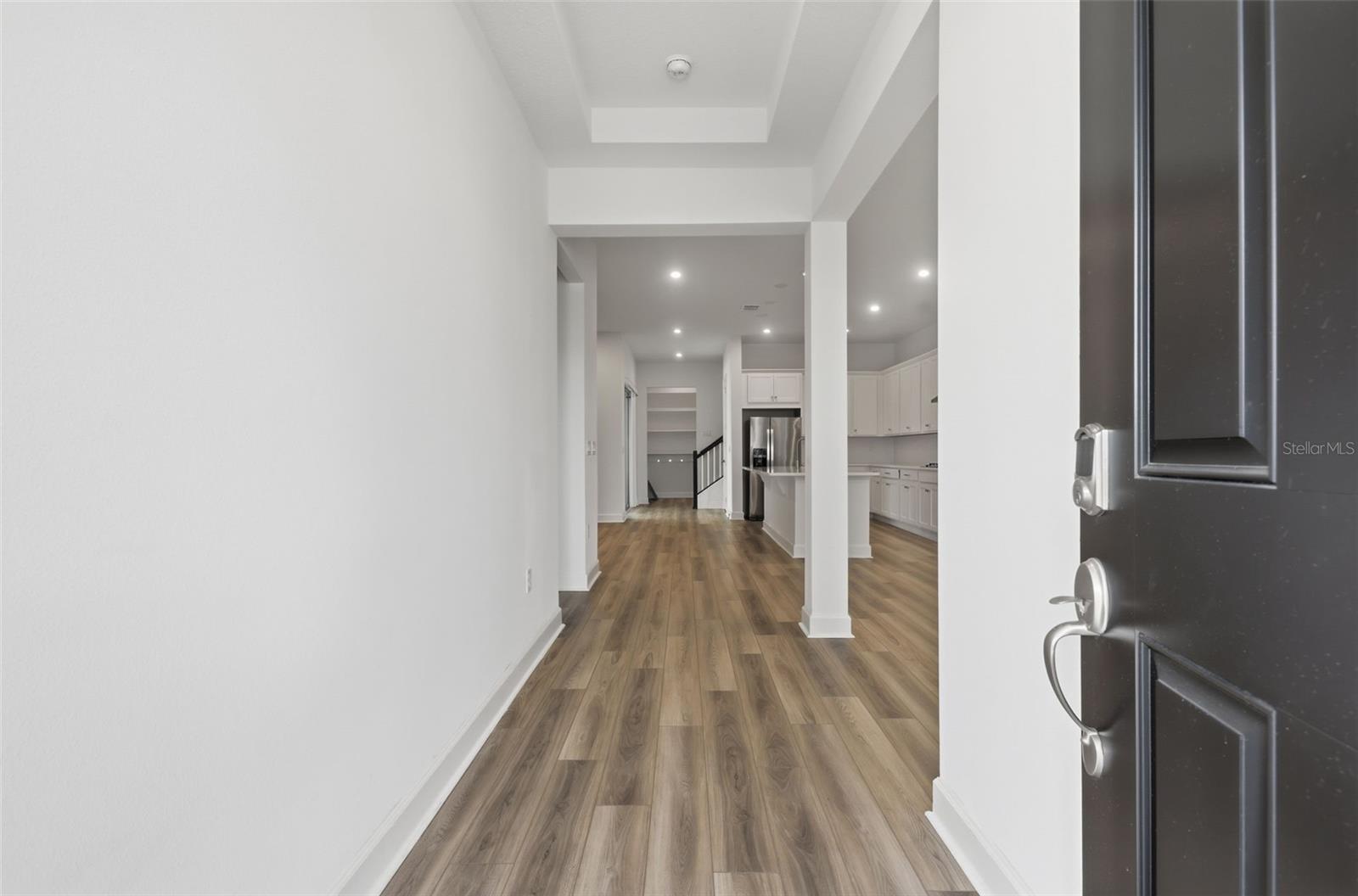 7410 BARRIER COVE WAY, KISSIMMEE, FL, 34747