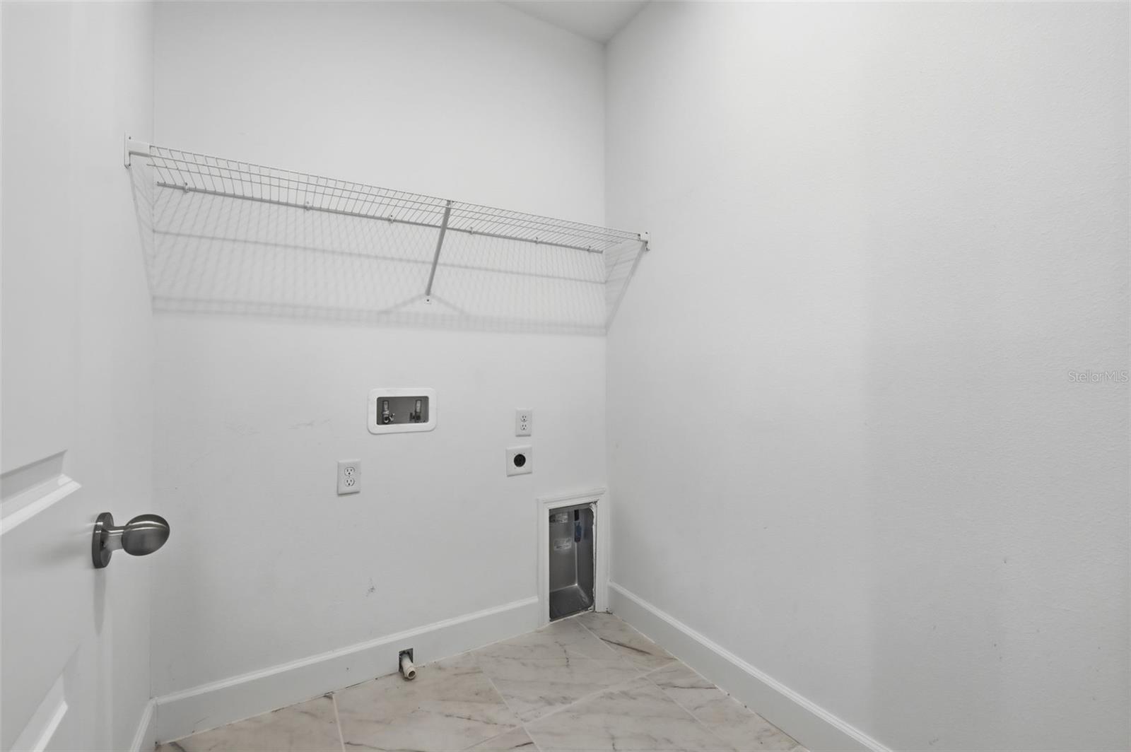 7410 BARRIER COVE WAY, KISSIMMEE, FL, 34747