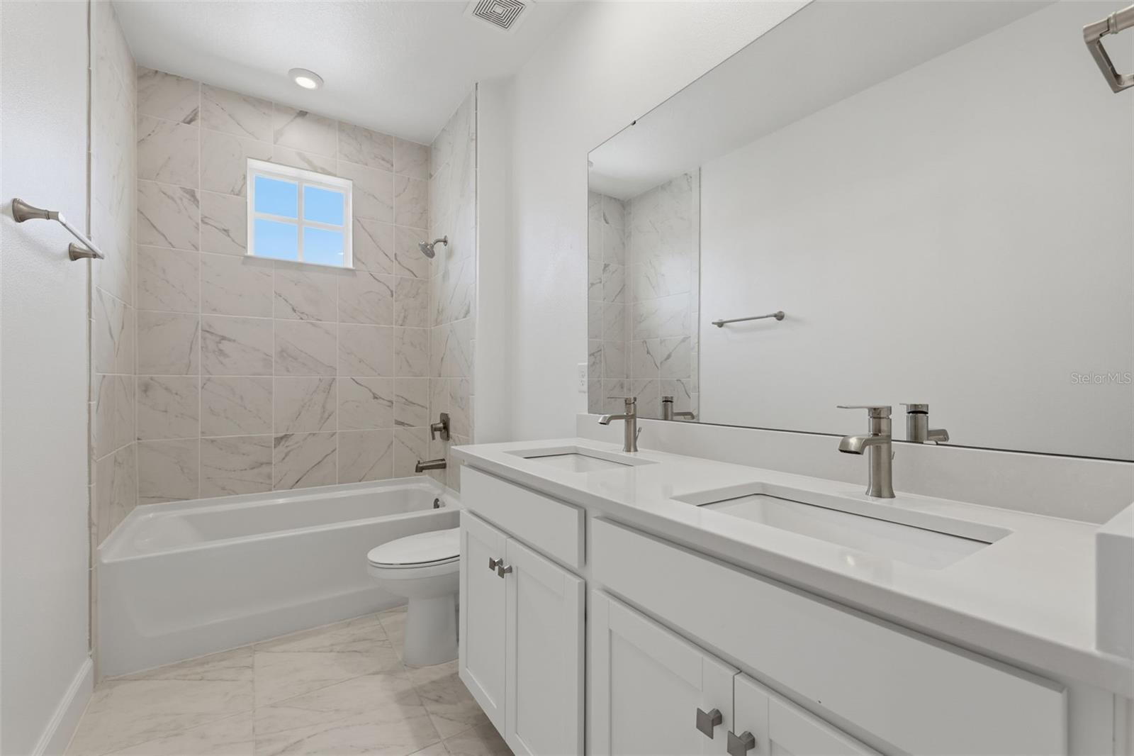 7410 BARRIER COVE WAY, KISSIMMEE, FL, 34747