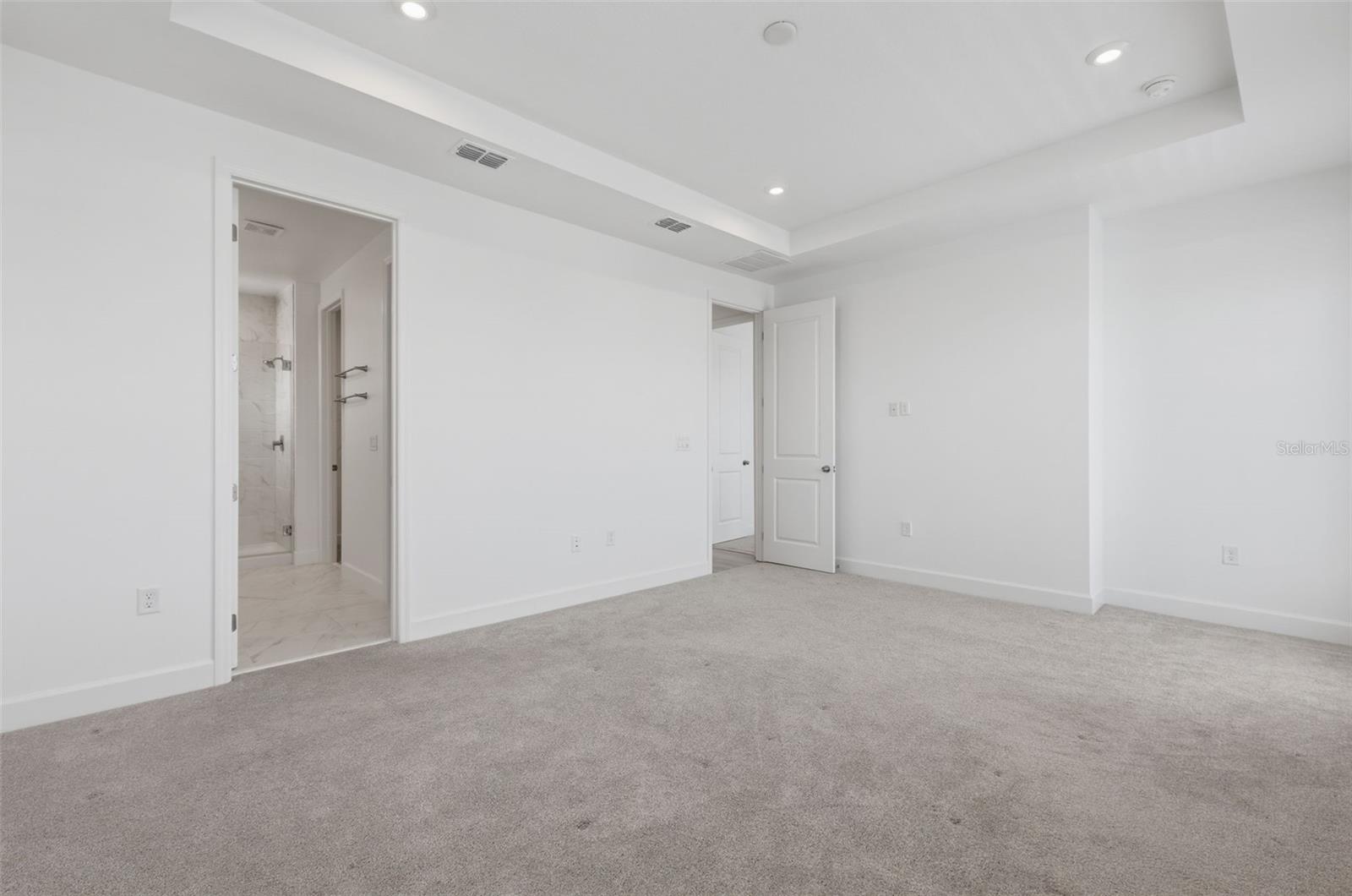 7410 BARRIER COVE WAY, KISSIMMEE, FL, 34747