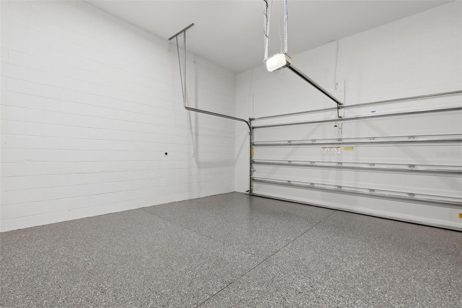 7410 BARRIER COVE WAY, KISSIMMEE, FL, 34747