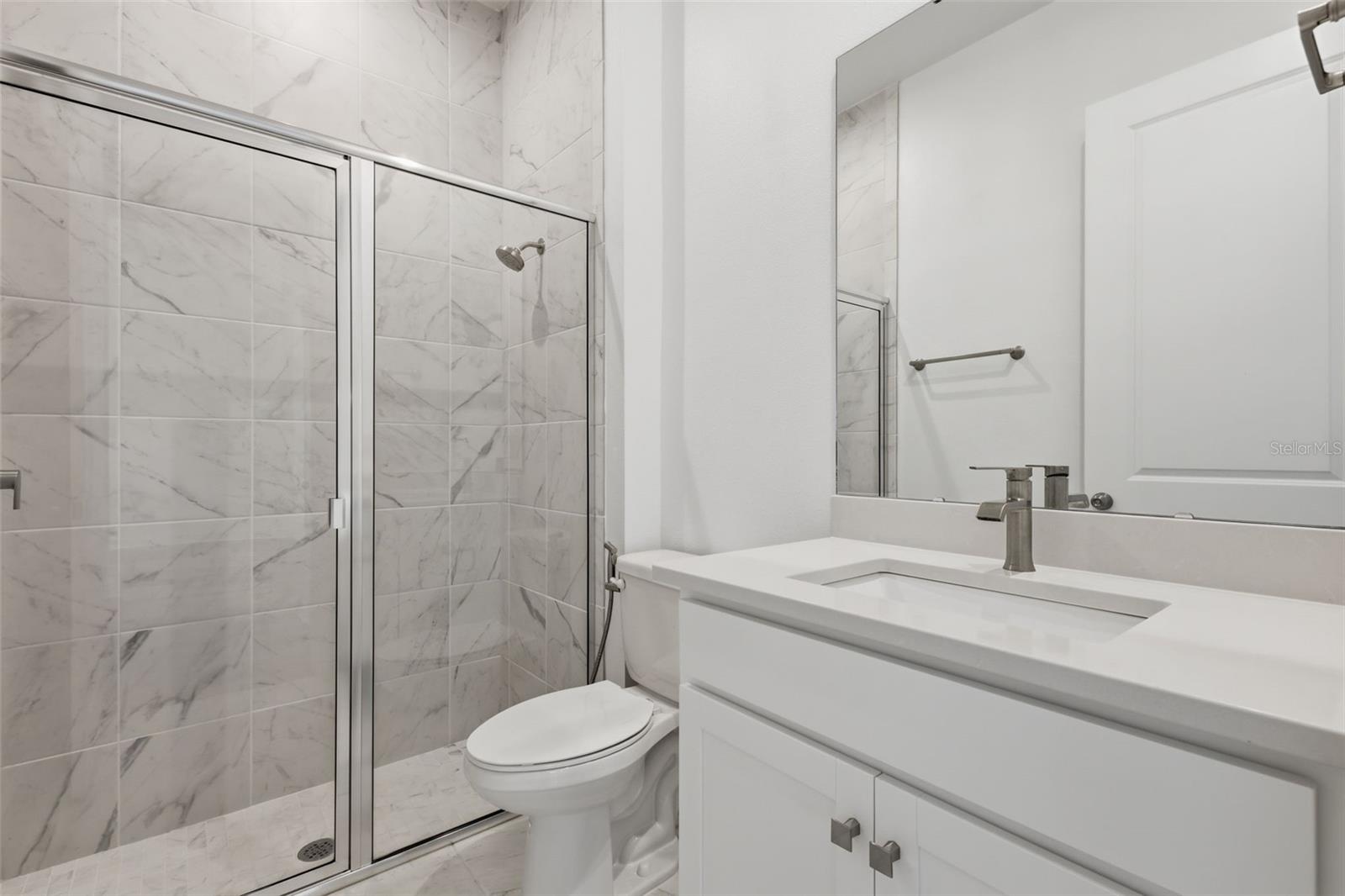 7410 BARRIER COVE WAY, KISSIMMEE, FL, 34747