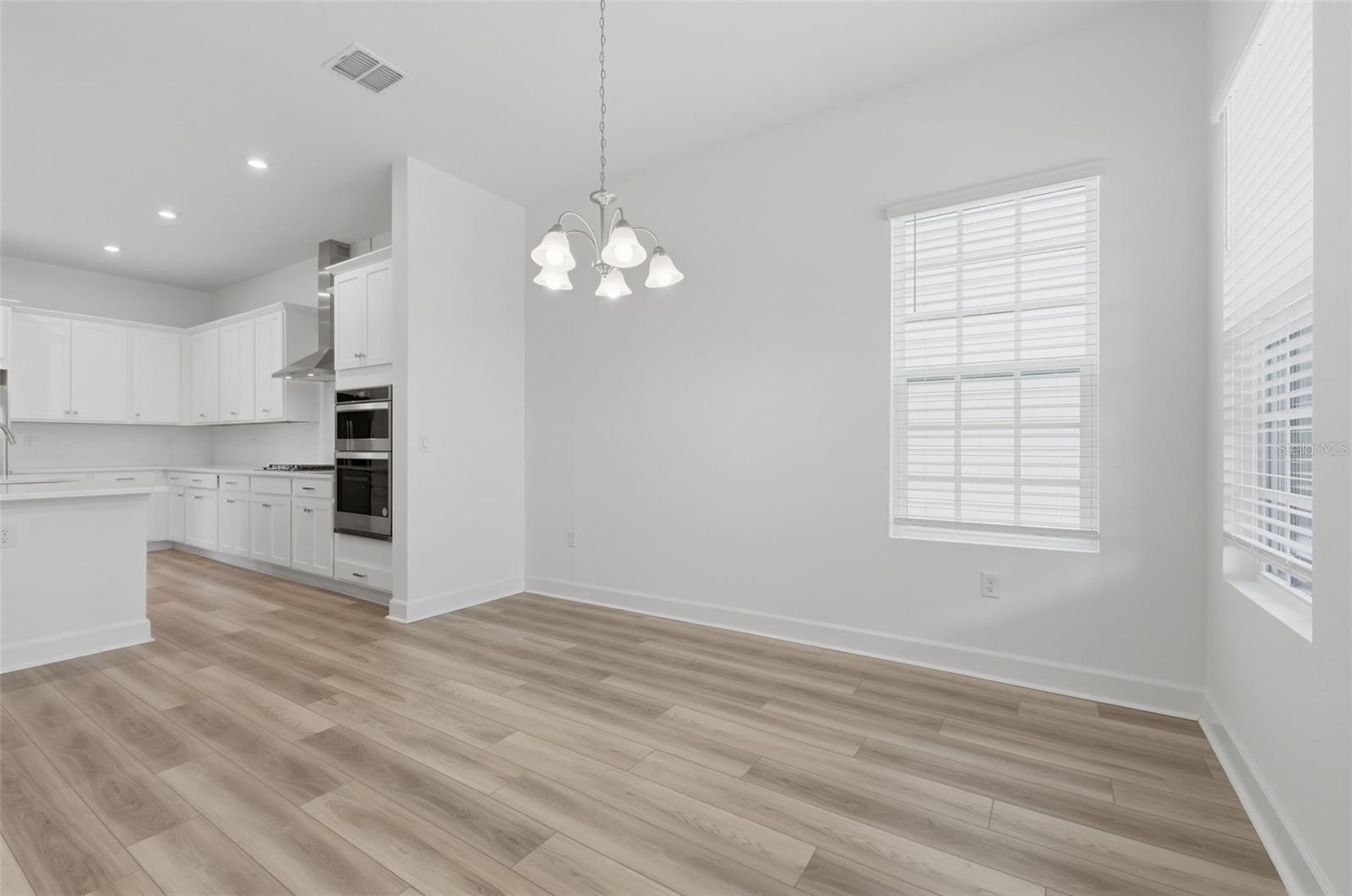 7410 BARRIER COVE WAY, KISSIMMEE, FL, 34747