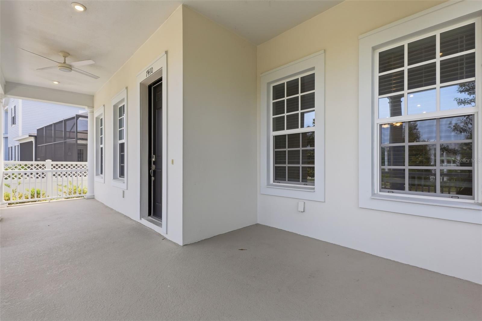 7410 BARRIER COVE WAY, KISSIMMEE, FL, 34747