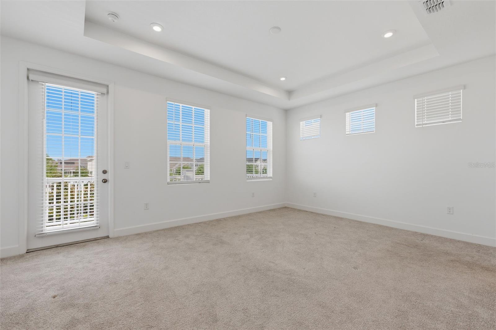 7410 BARRIER COVE WAY, KISSIMMEE, FL, 34747