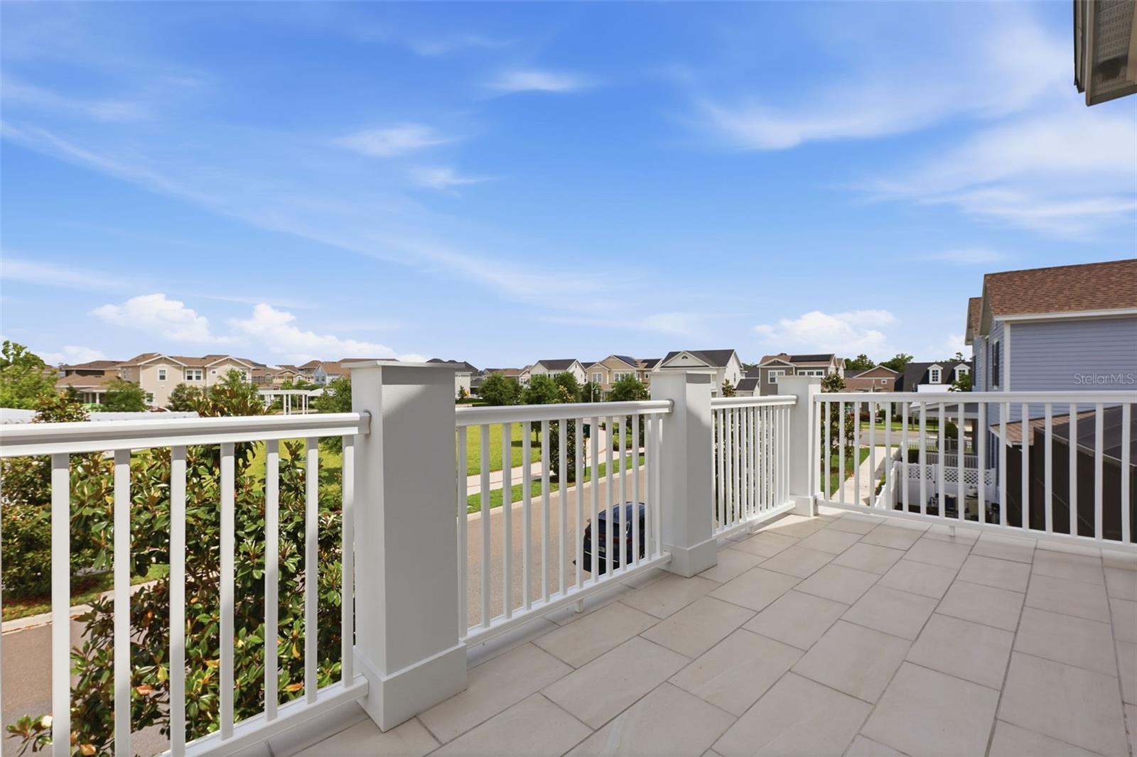 7410 BARRIER COVE WAY, KISSIMMEE, FL, 34747