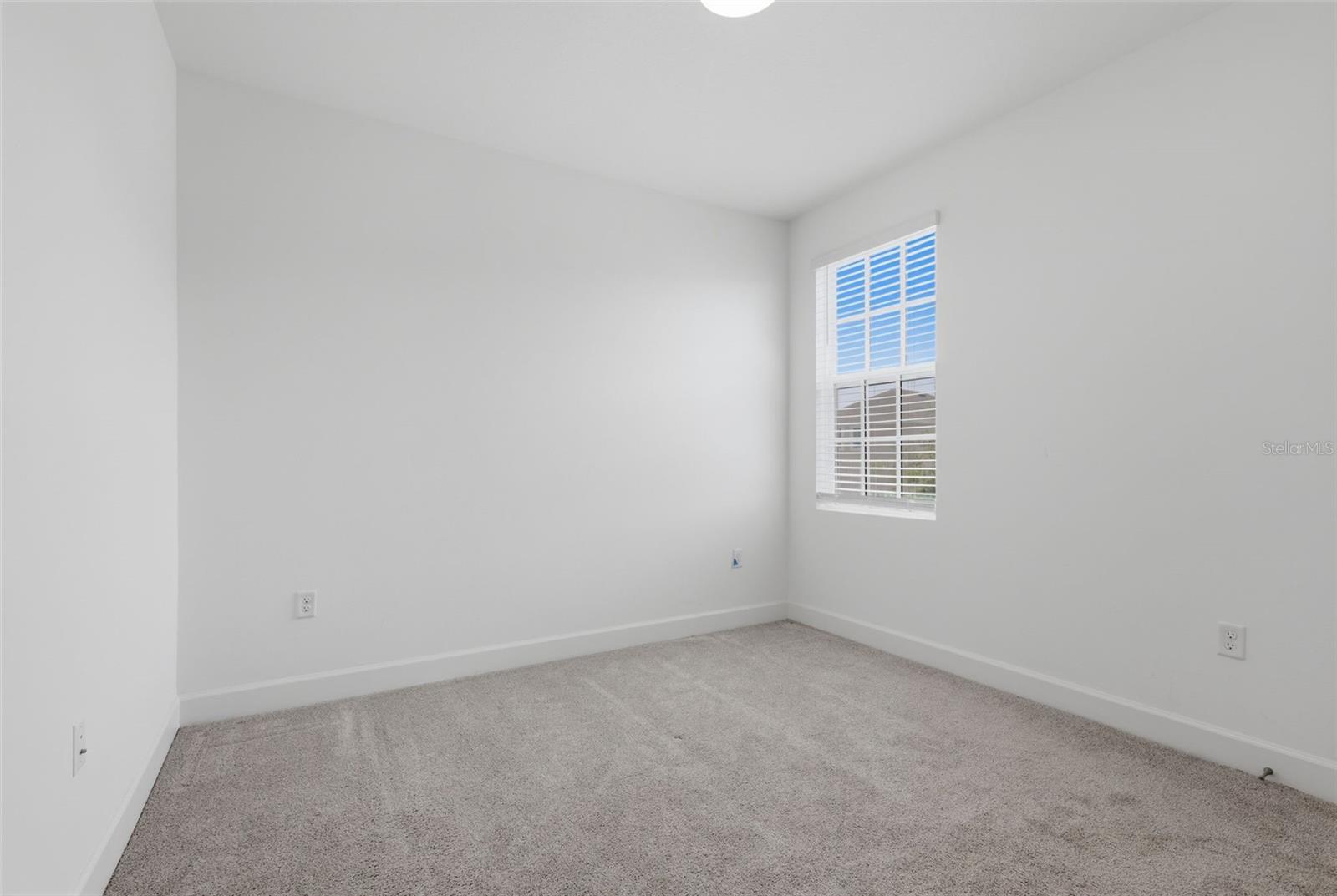 7410 BARRIER COVE WAY, KISSIMMEE, FL, 34747