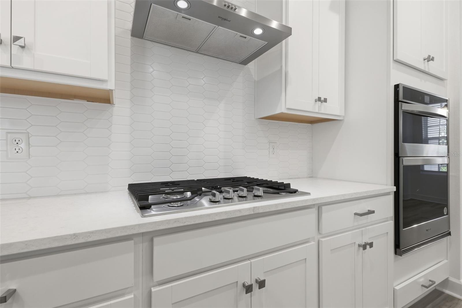 7410 BARRIER COVE WAY, KISSIMMEE, FL, 34747