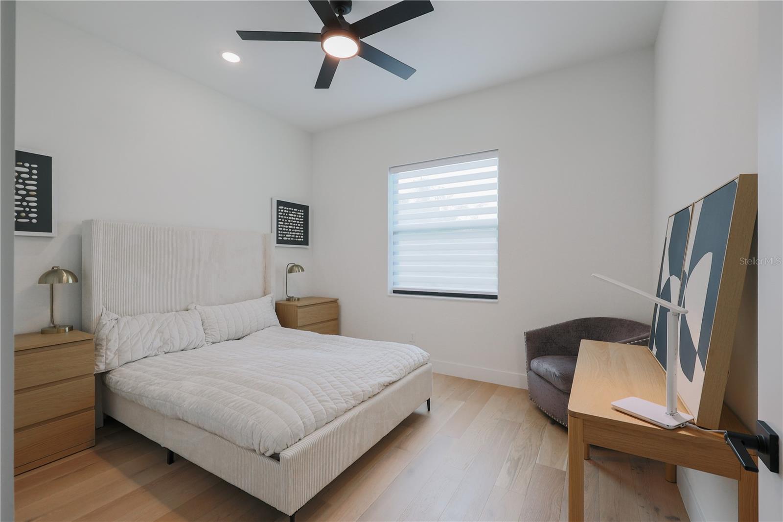 1015 HOFFER ST, PORT CHARLOTTE, FL, 33953