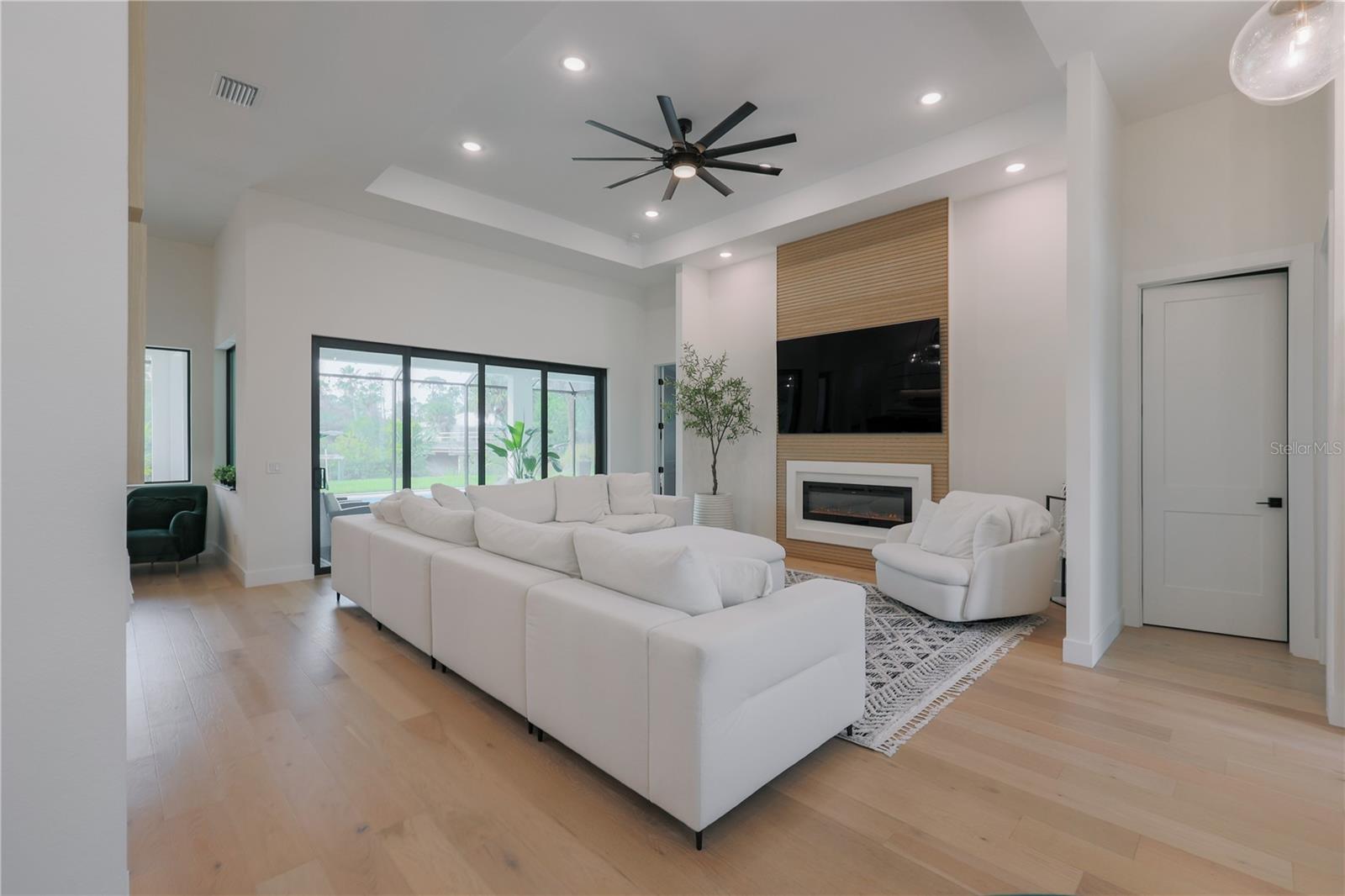 1015 HOFFER ST, PORT CHARLOTTE, FL, 33953