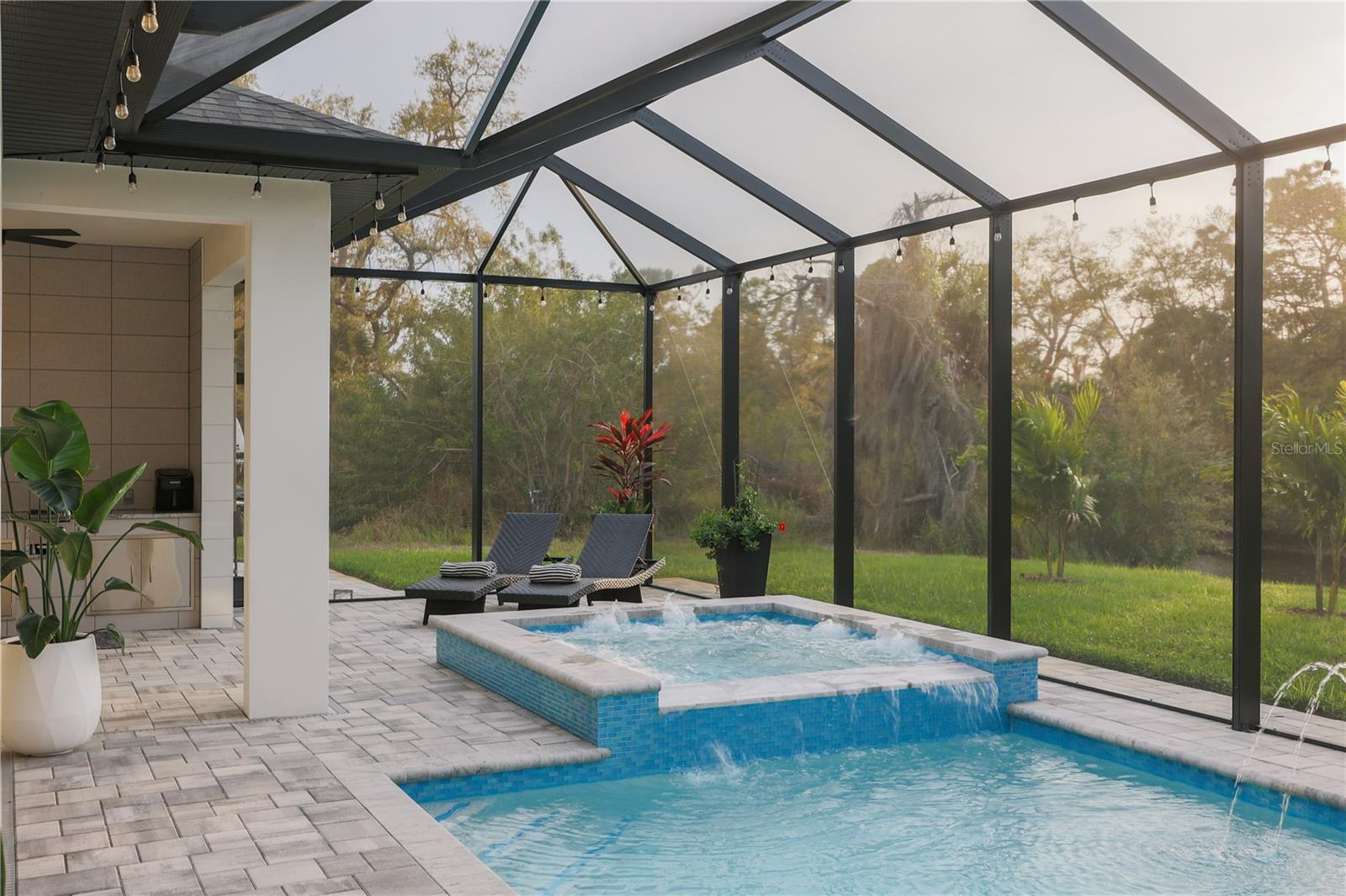 1015 HOFFER ST, PORT CHARLOTTE, FL, 33953