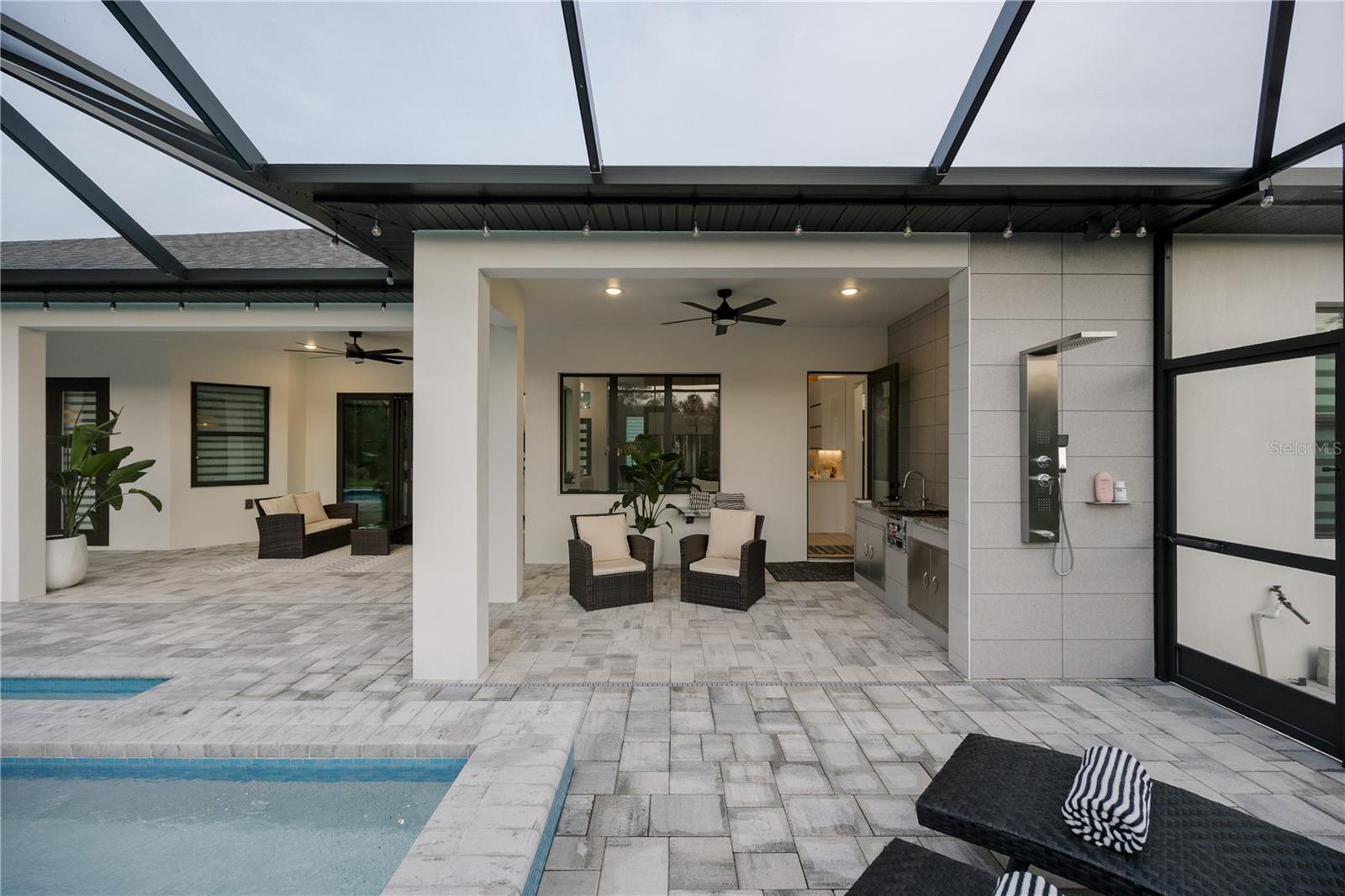 1015 HOFFER ST, PORT CHARLOTTE, FL, 33953