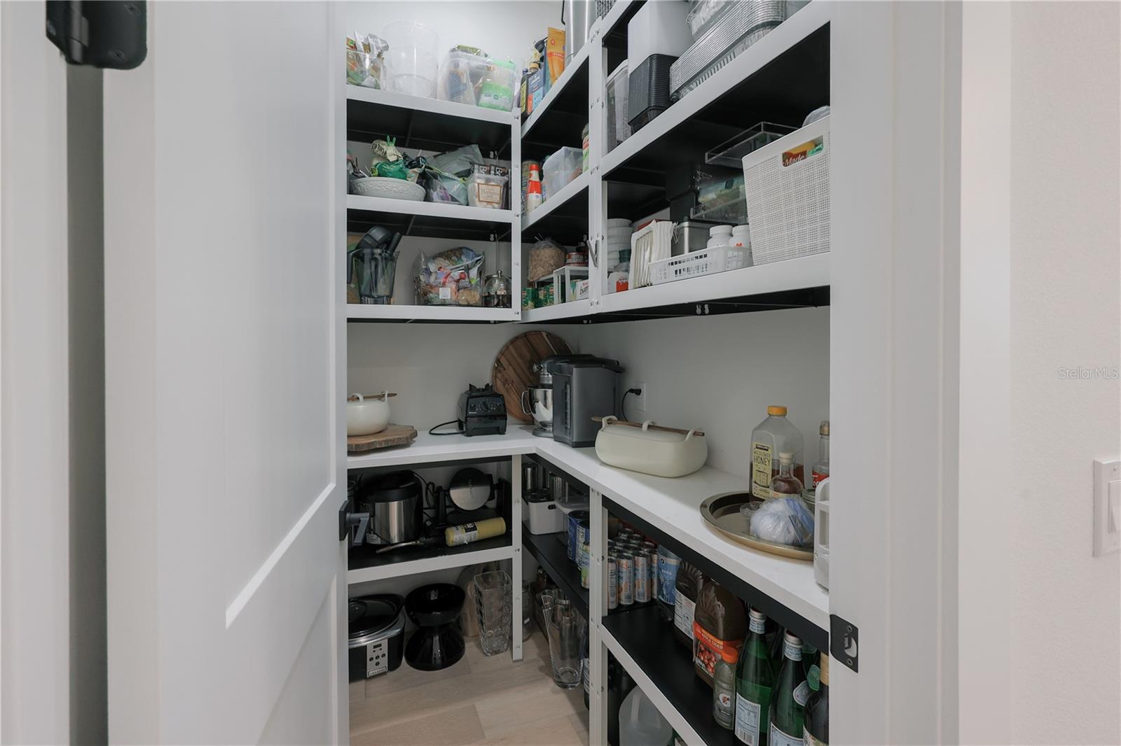 1015 HOFFER ST, PORT CHARLOTTE, FL, 33953