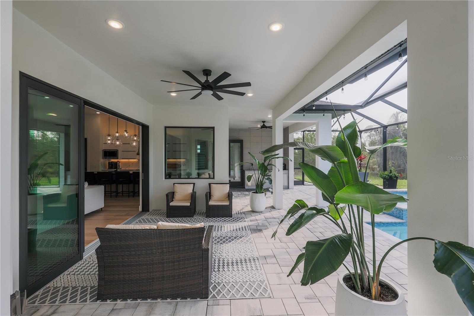 1015 HOFFER ST, PORT CHARLOTTE, FL, 33953