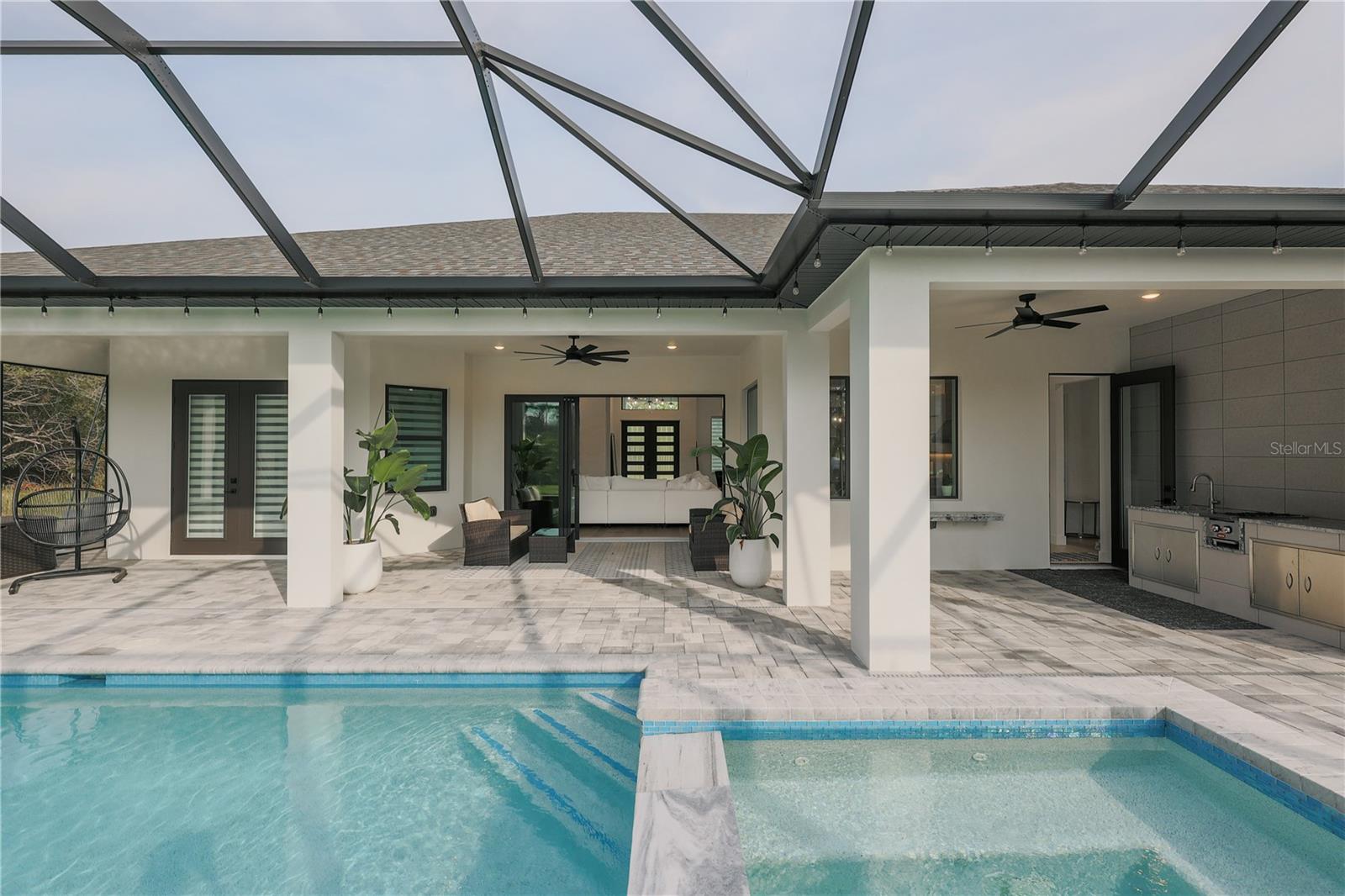 1015 HOFFER ST, PORT CHARLOTTE, FL, 33953