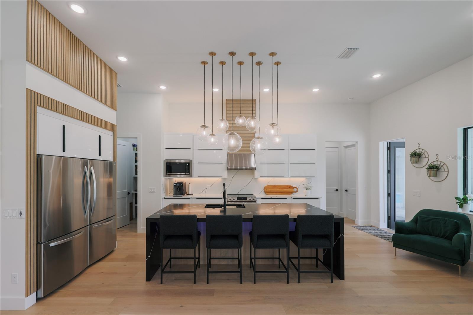 1015 HOFFER ST, PORT CHARLOTTE, FL, 33953