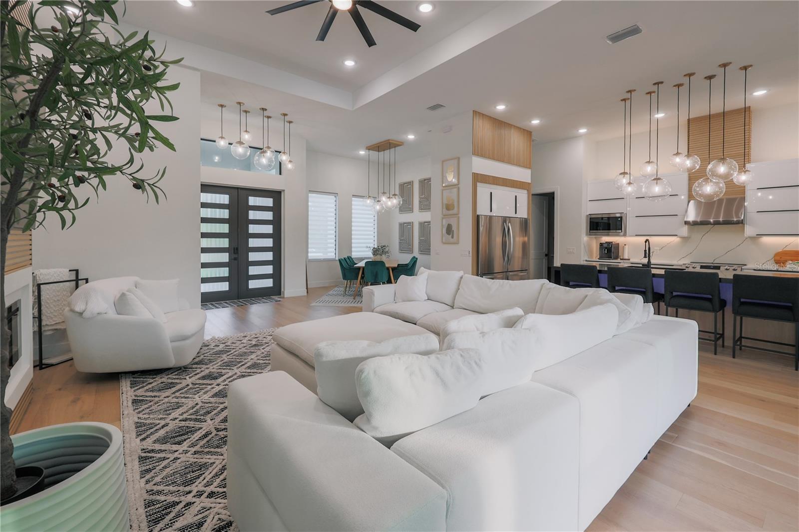 1015 HOFFER ST, PORT CHARLOTTE, FL, 33953