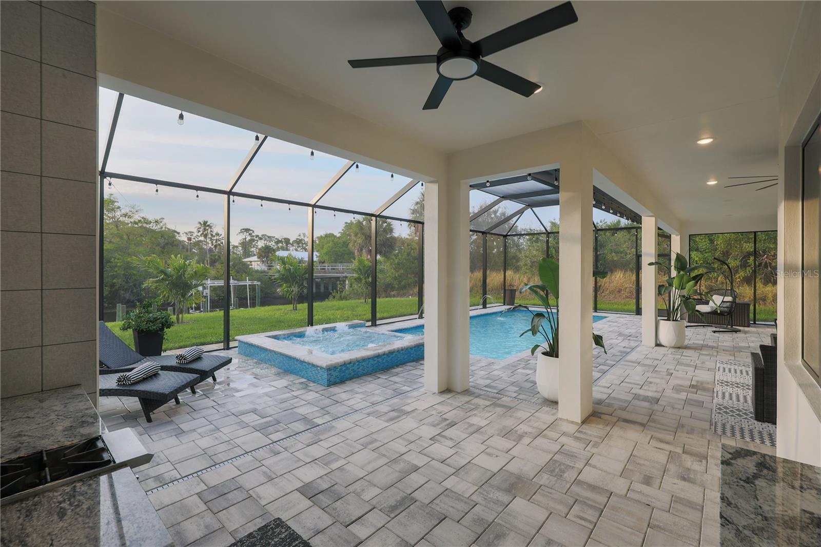 1015 HOFFER ST, PORT CHARLOTTE, FL, 33953