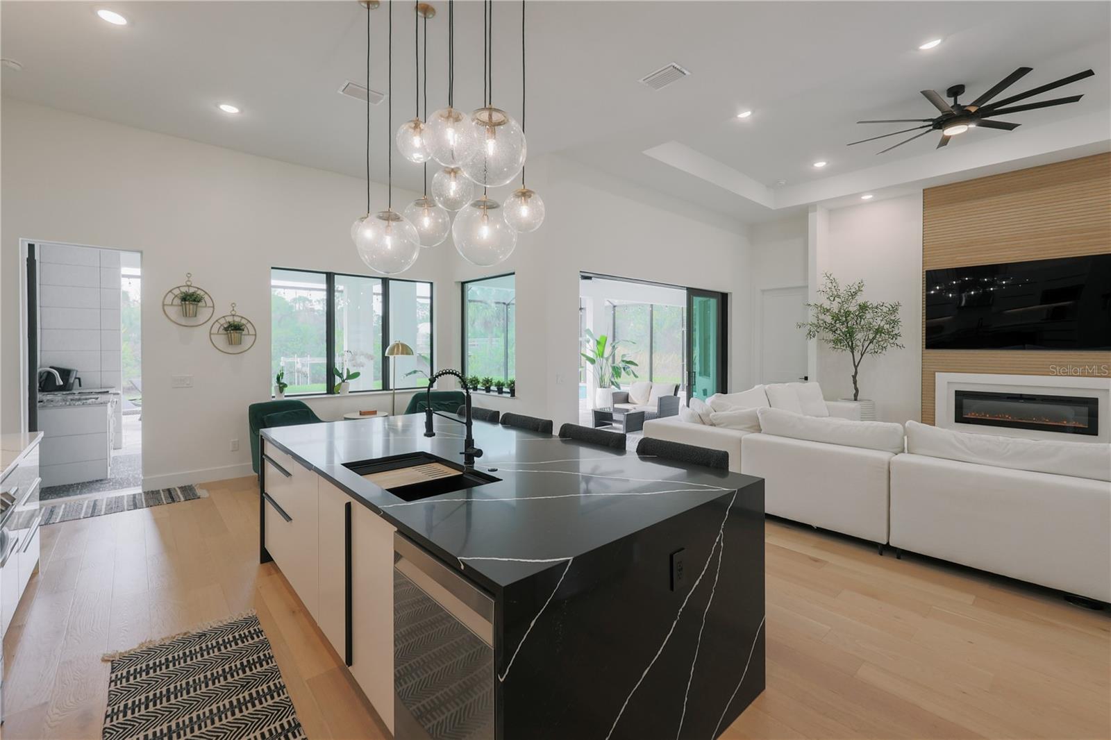 1015 HOFFER ST, PORT CHARLOTTE, FL, 33953