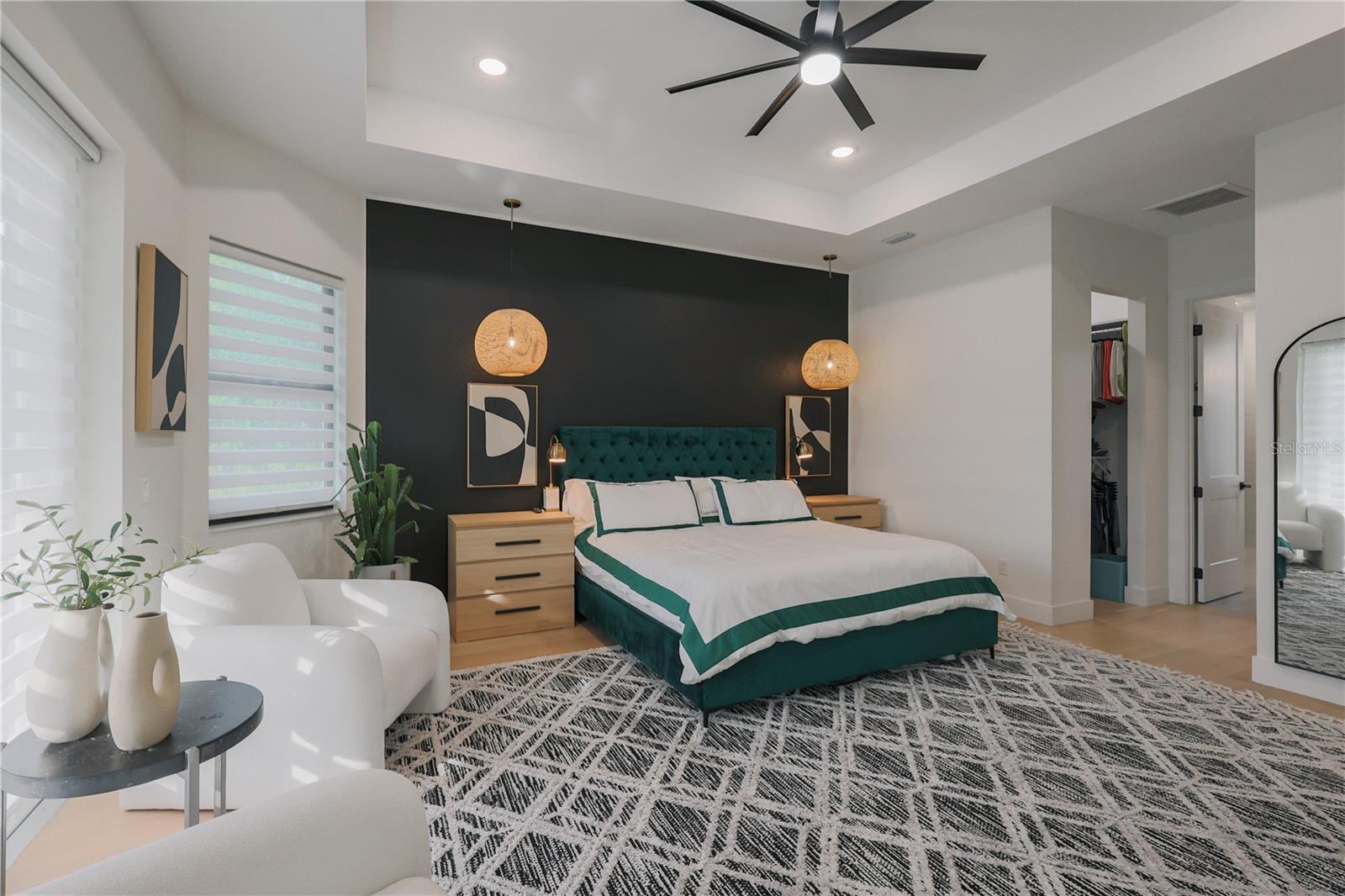 1015 HOFFER ST, PORT CHARLOTTE, FL, 33953