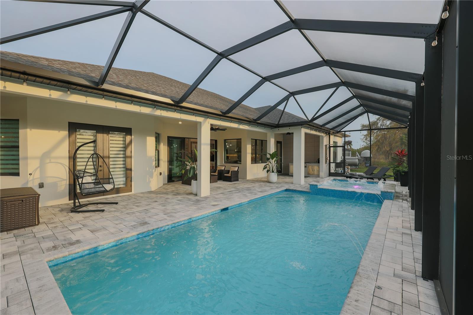 1015 HOFFER ST, PORT CHARLOTTE, FL, 33953