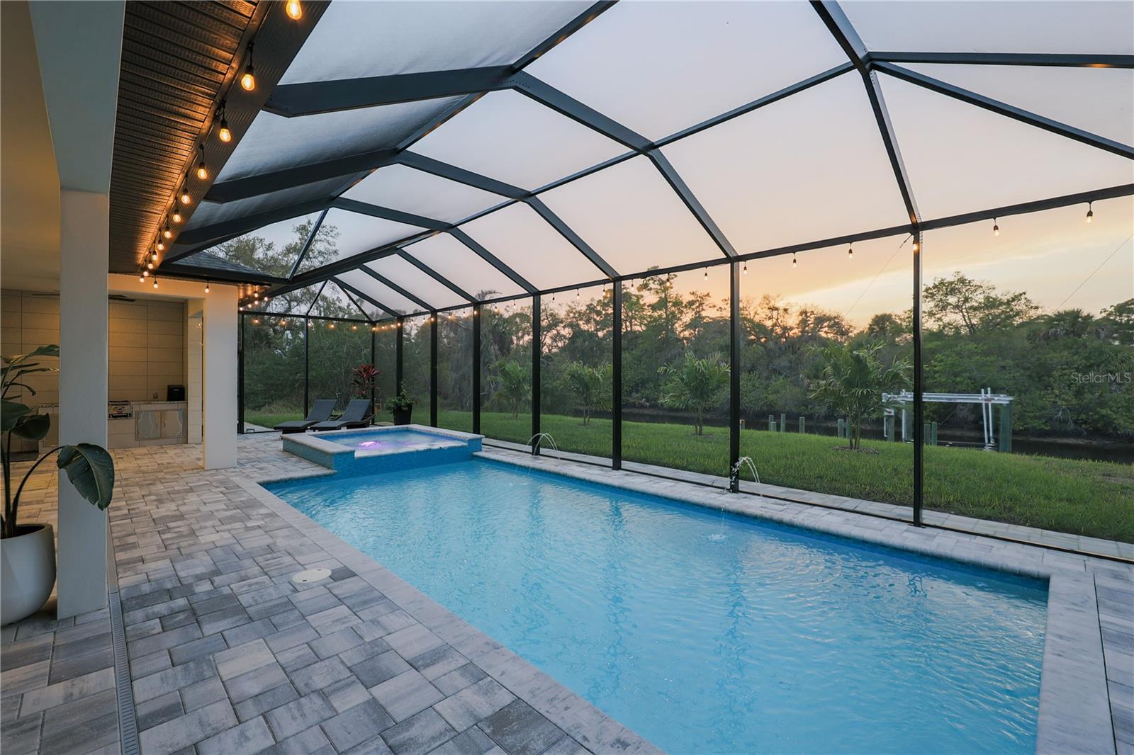 1015 HOFFER ST, PORT CHARLOTTE, FL, 33953