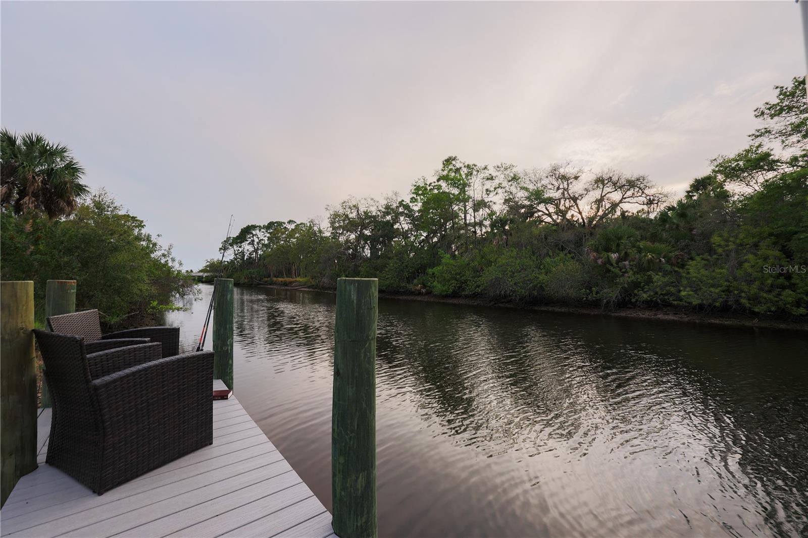 1015 HOFFER ST, PORT CHARLOTTE, FL, 33953