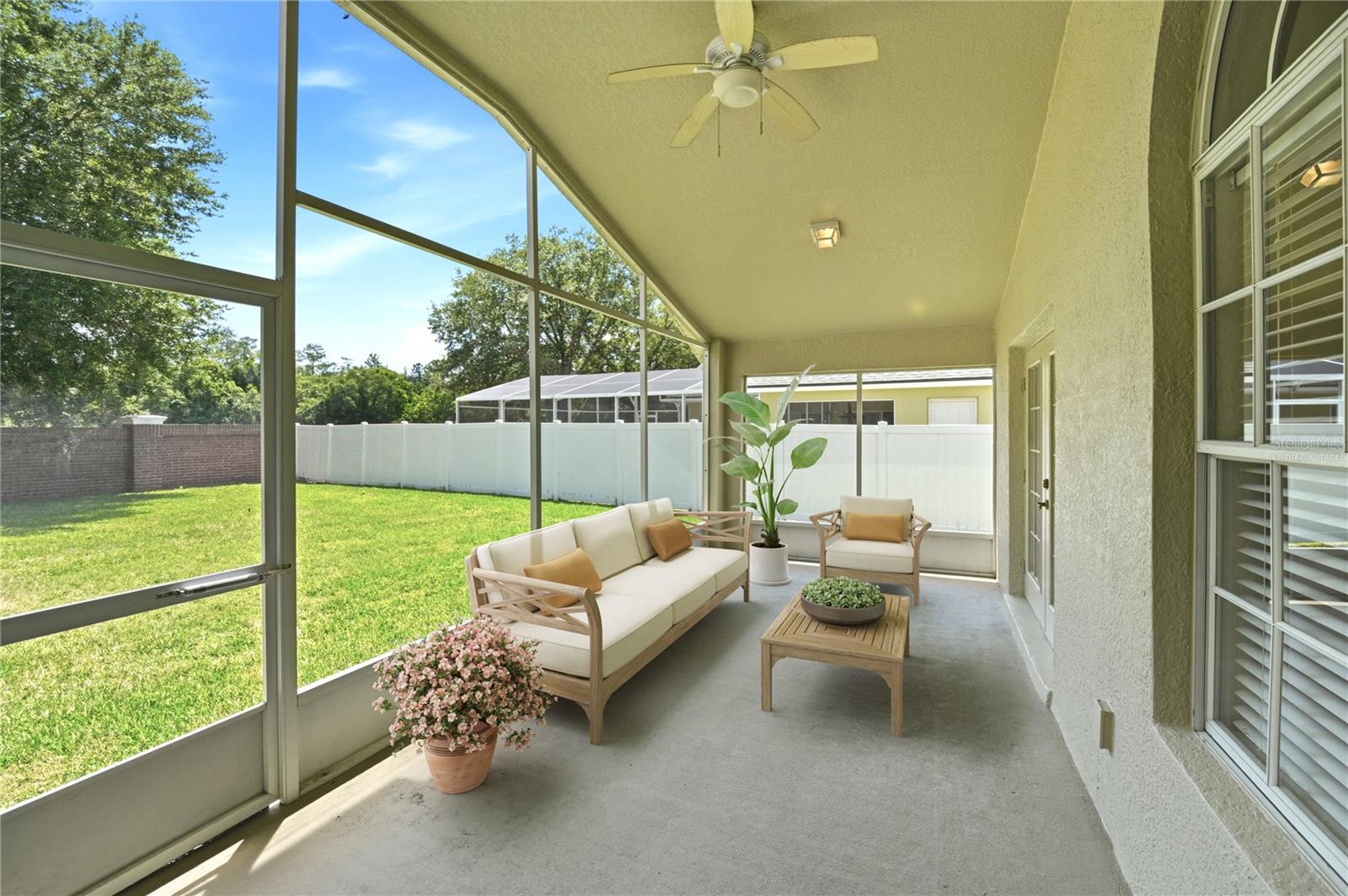 4136 MAIDU CT, ST CLOUD, FL, 34772