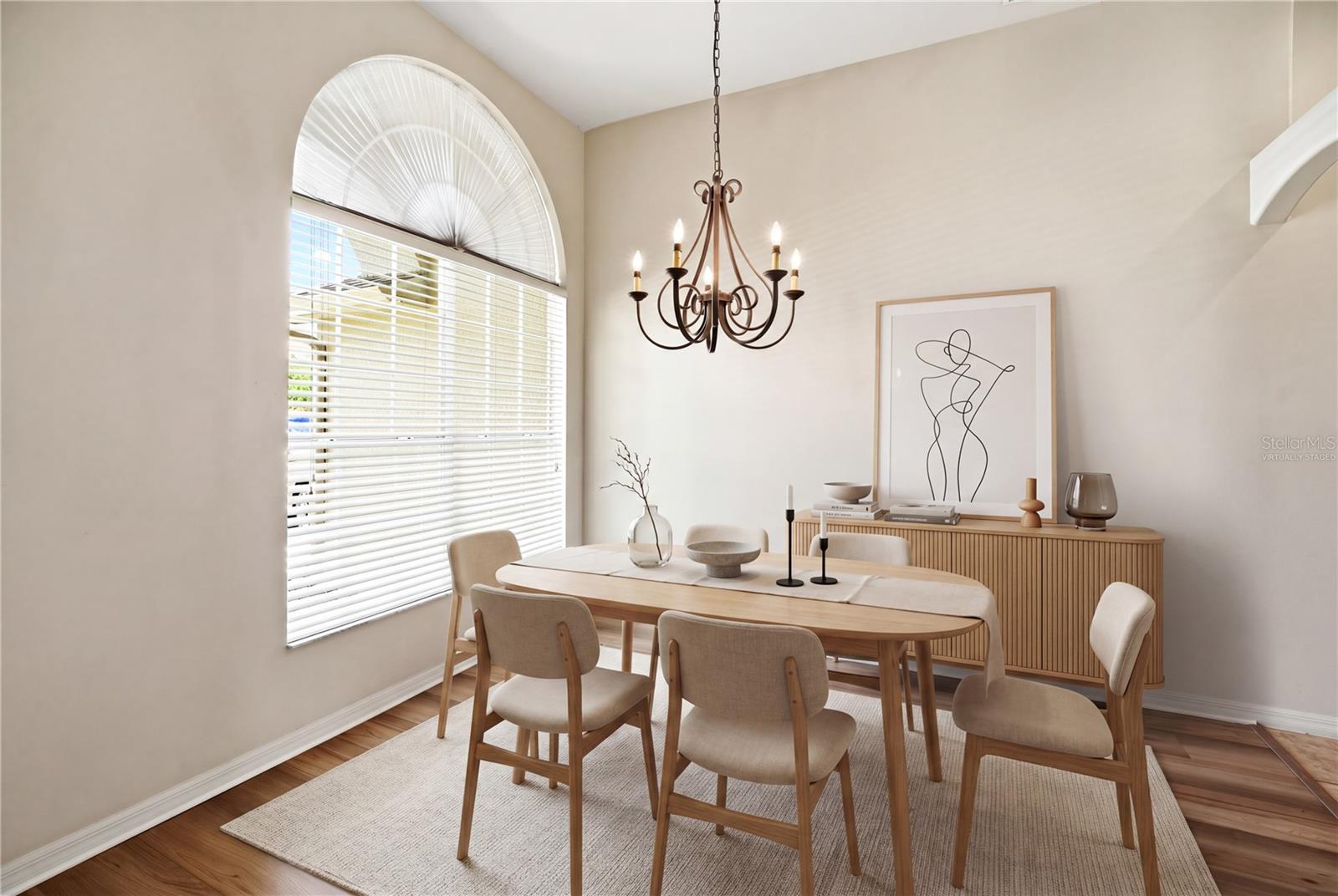 4136 MAIDU CT, ST CLOUD, FL, 34772