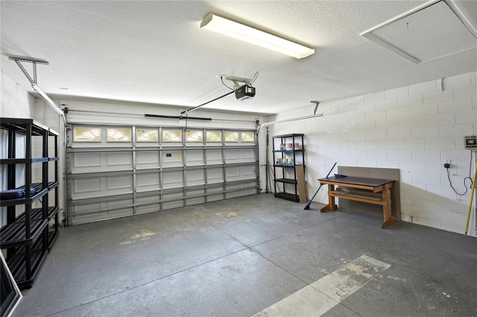 4136 MAIDU CT, ST CLOUD, FL, 34772