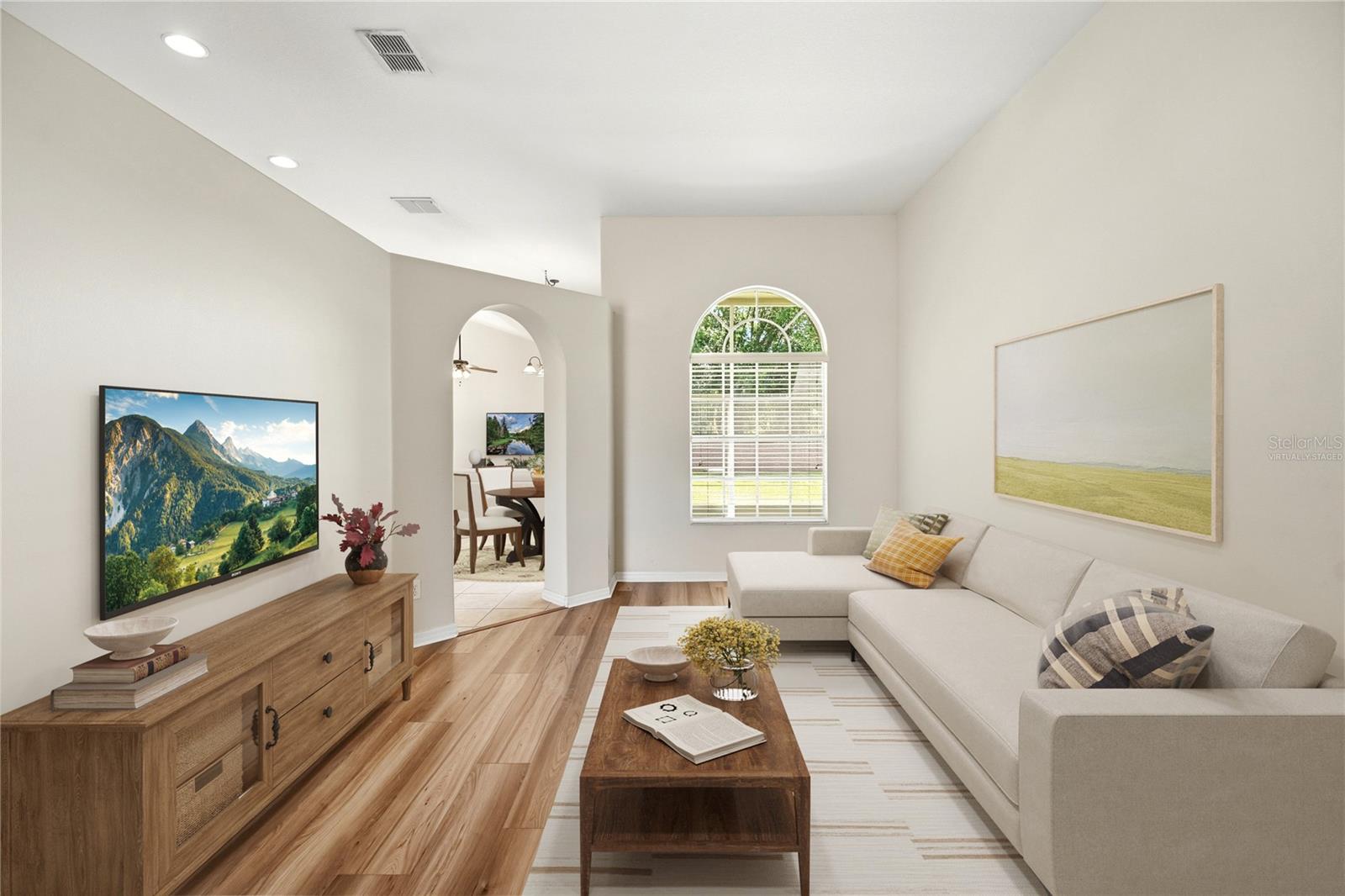 4136 MAIDU CT, ST CLOUD, FL, 34772