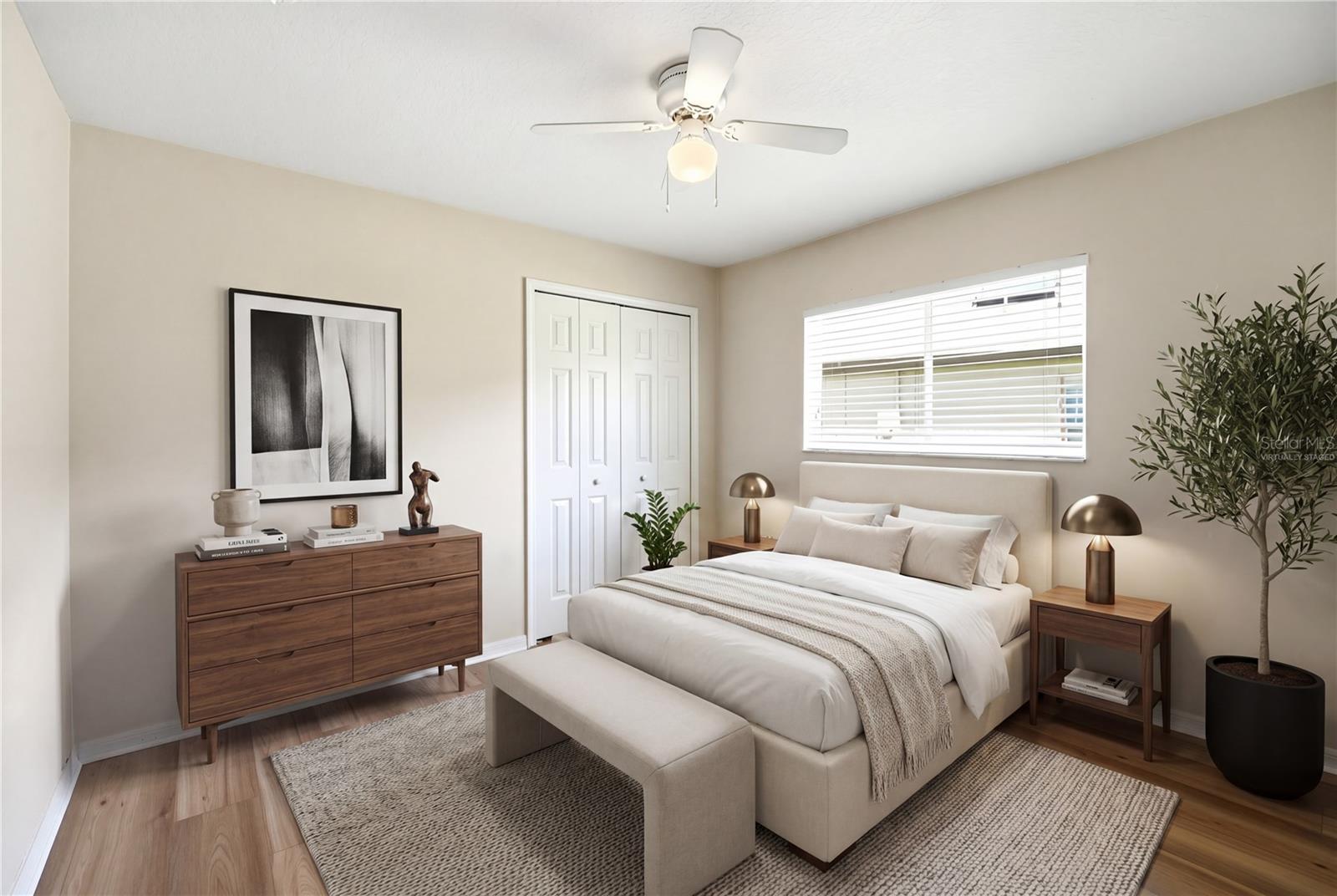 4136 MAIDU CT, ST CLOUD, FL, 34772