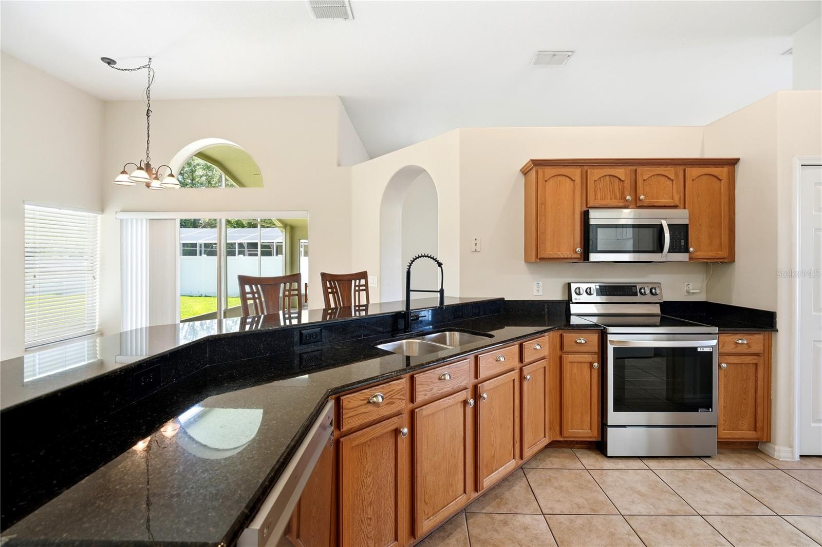 4136 MAIDU CT, ST CLOUD, FL, 34772