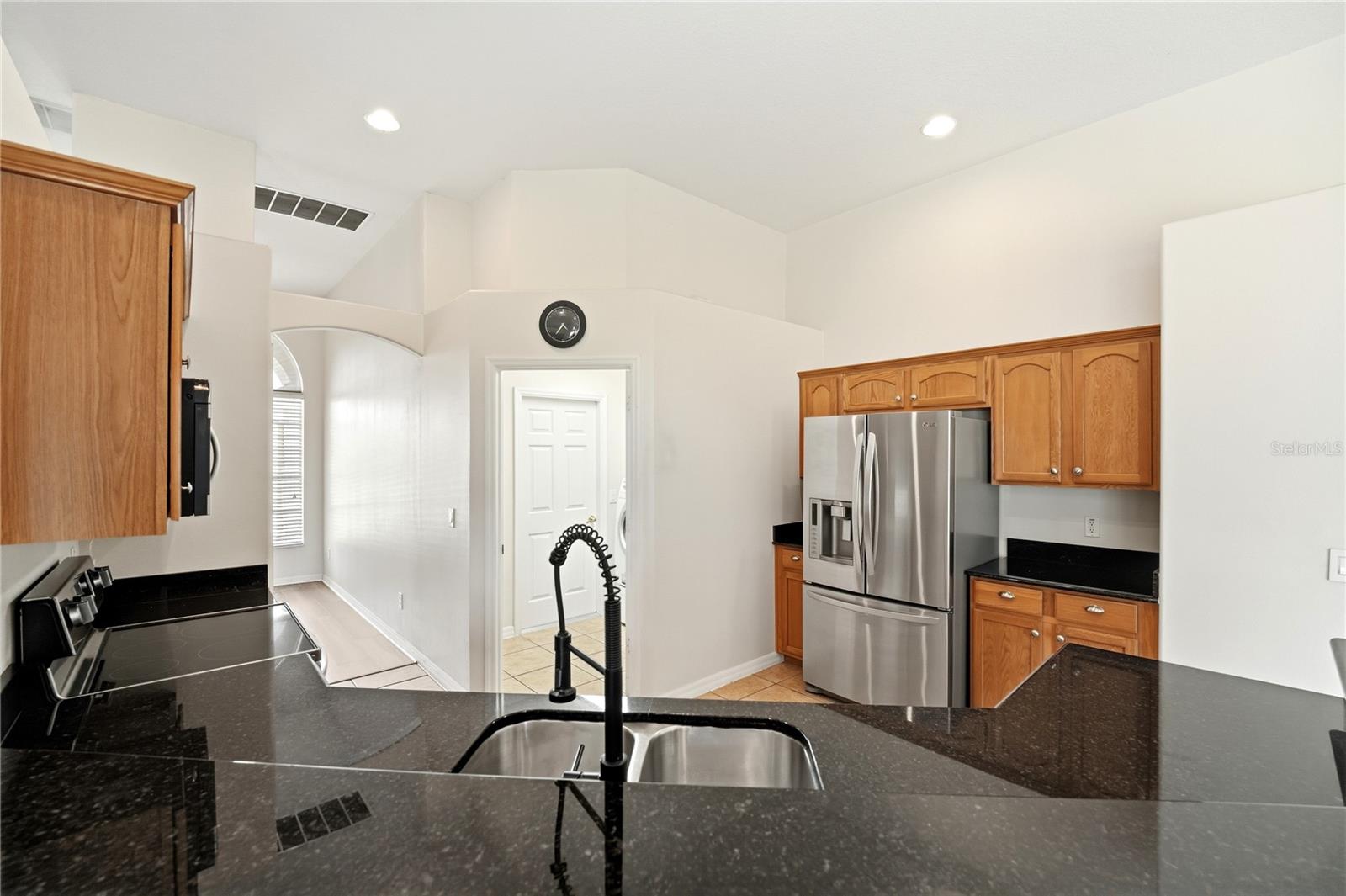 4136 MAIDU CT, ST CLOUD, FL, 34772